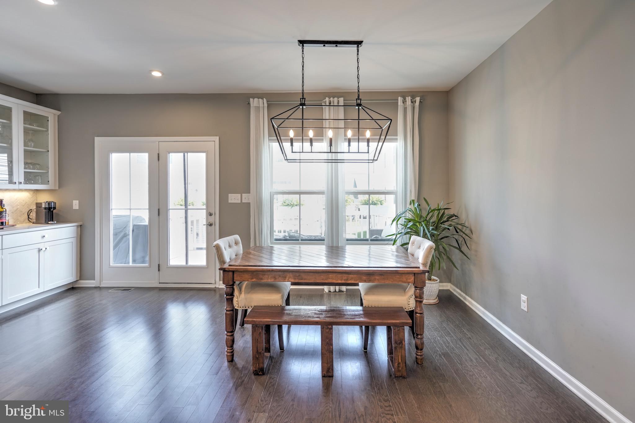 ATWATER - Residential