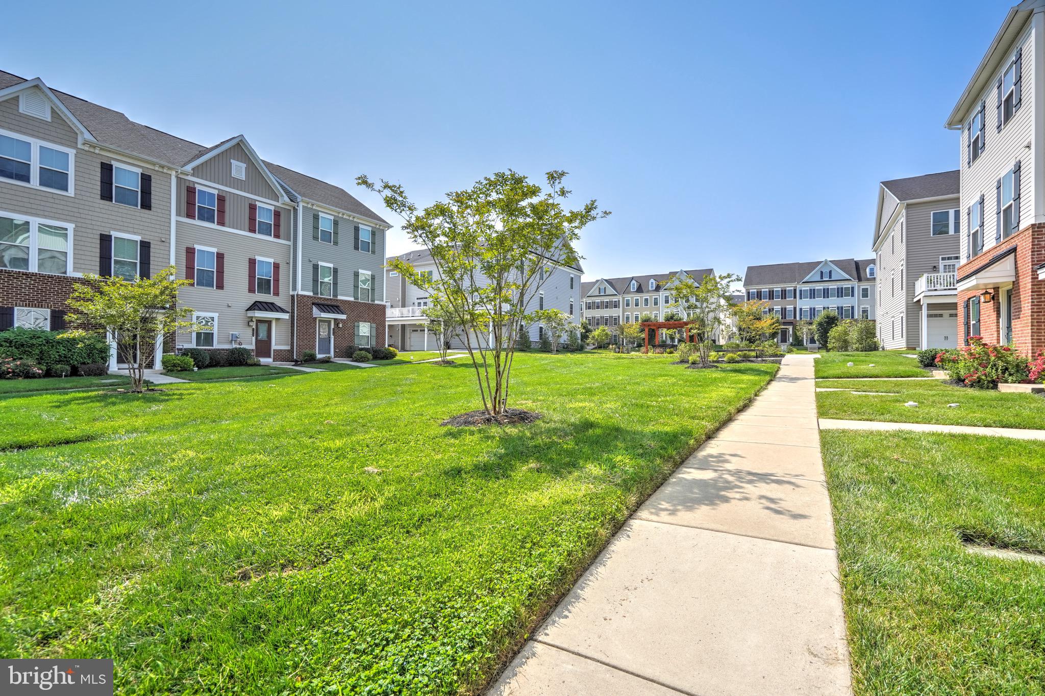 ATWATER - Residential