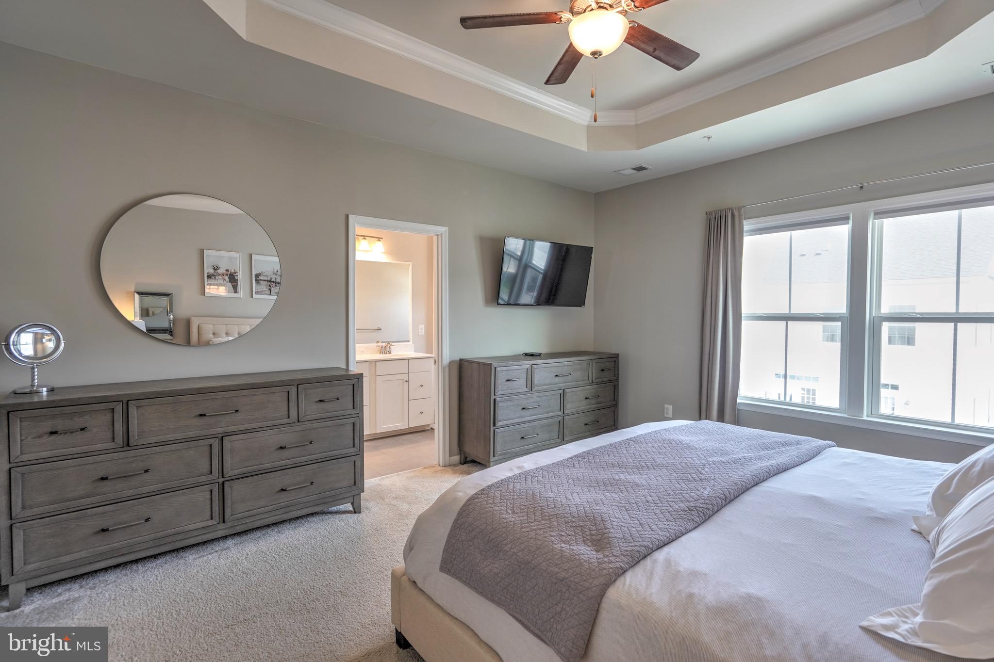 ATWATER - Residential