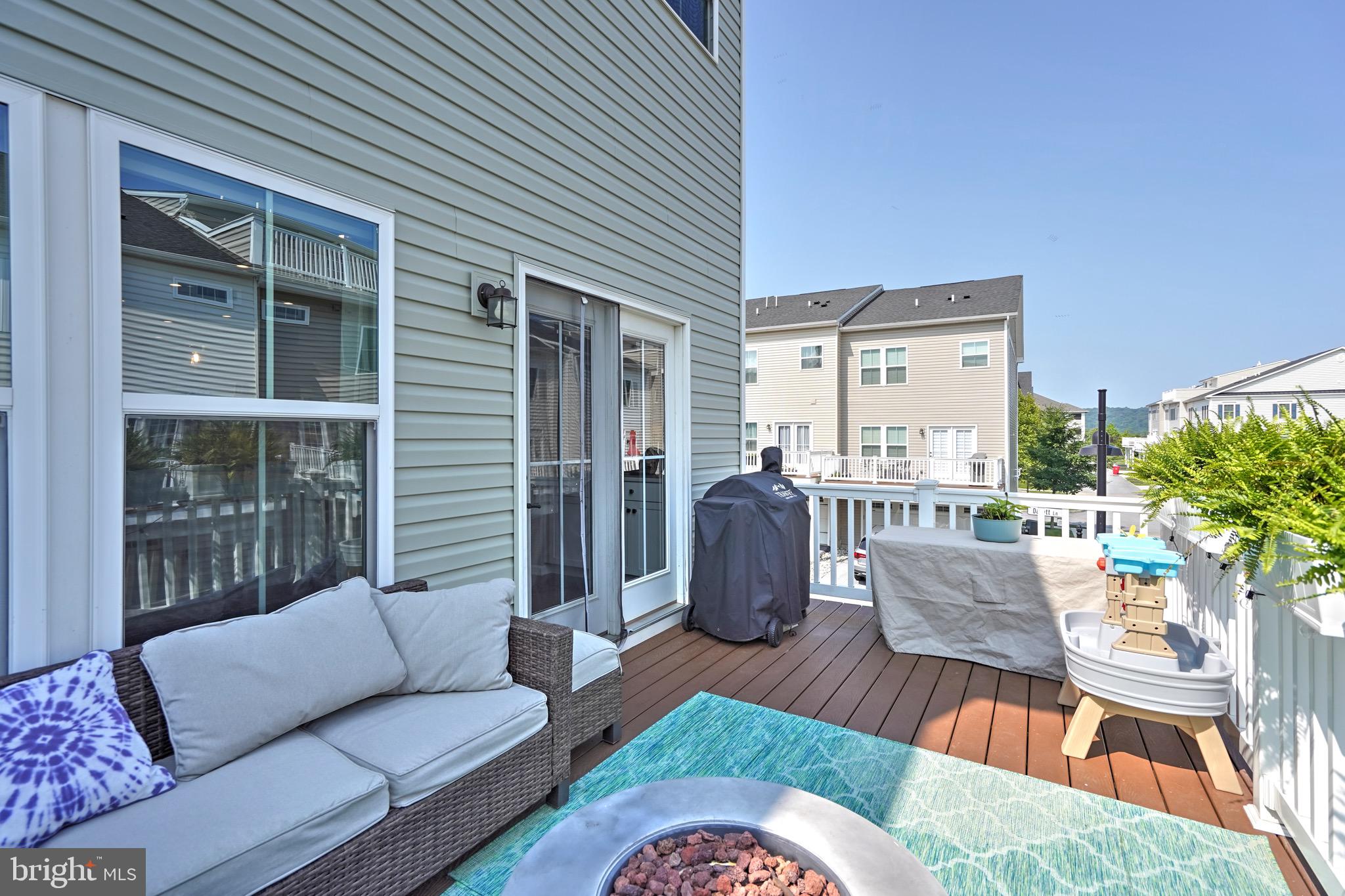 ATWATER - Residential