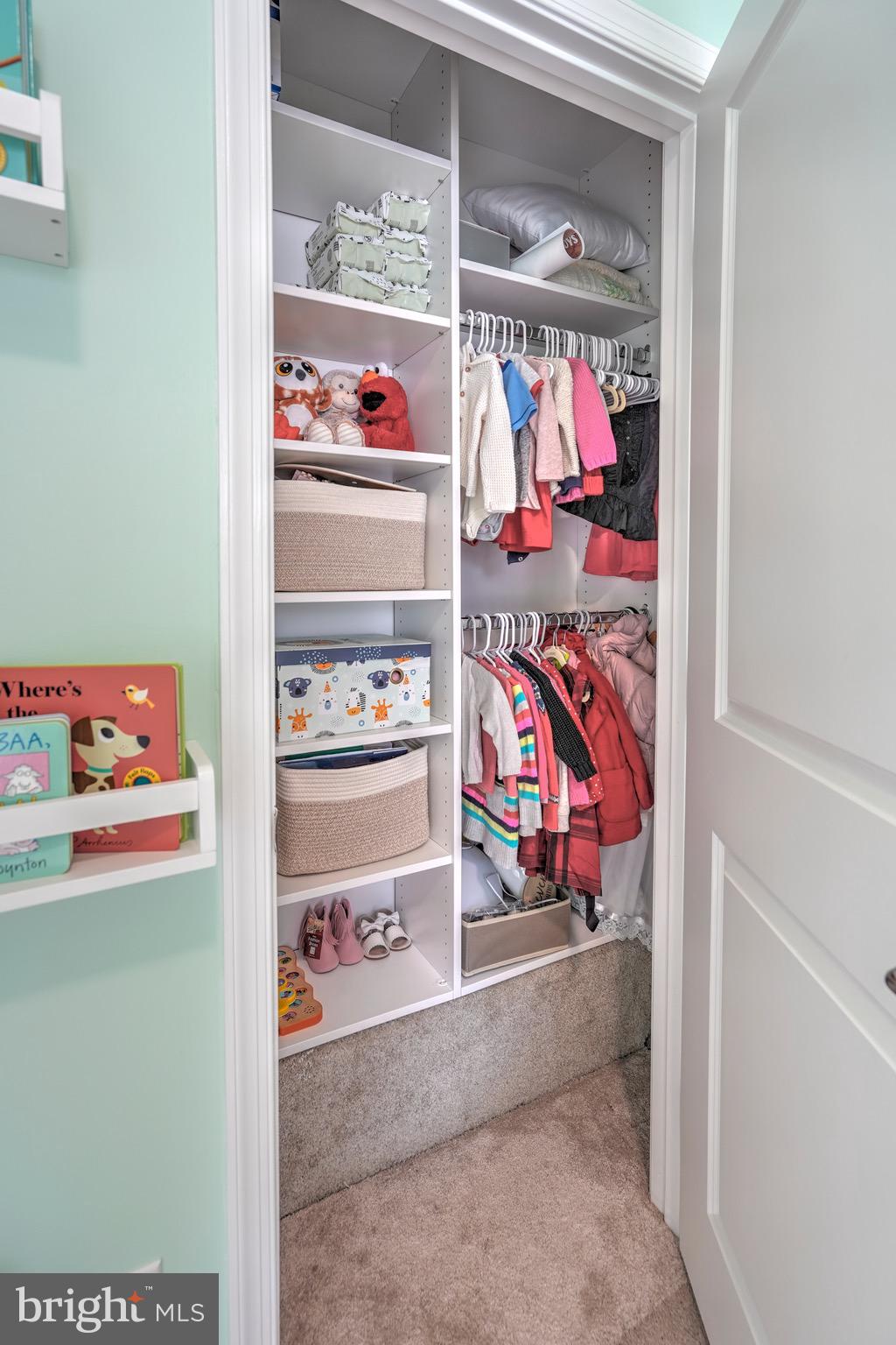 ATWATER - Residential