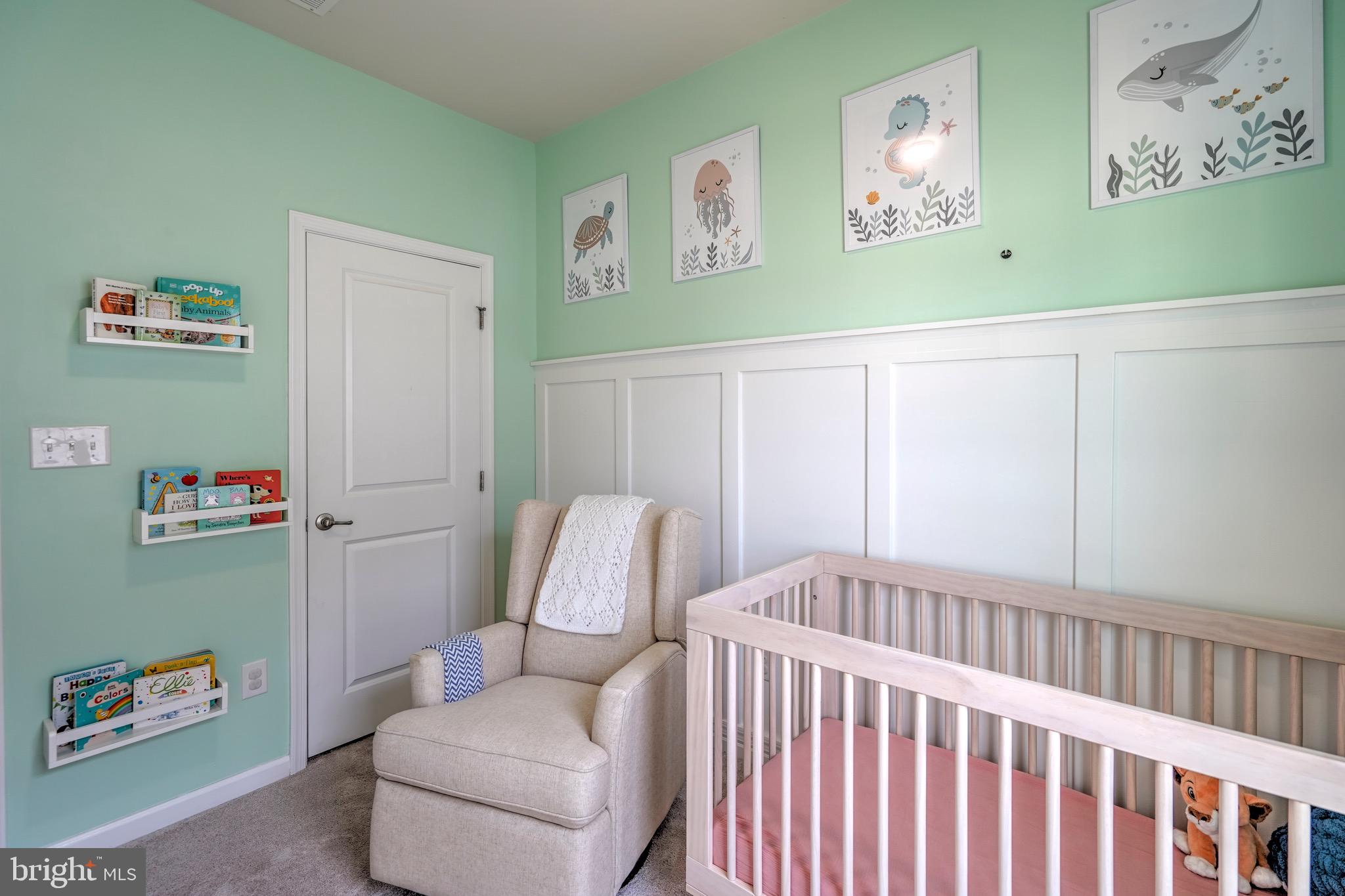 ATWATER - Residential