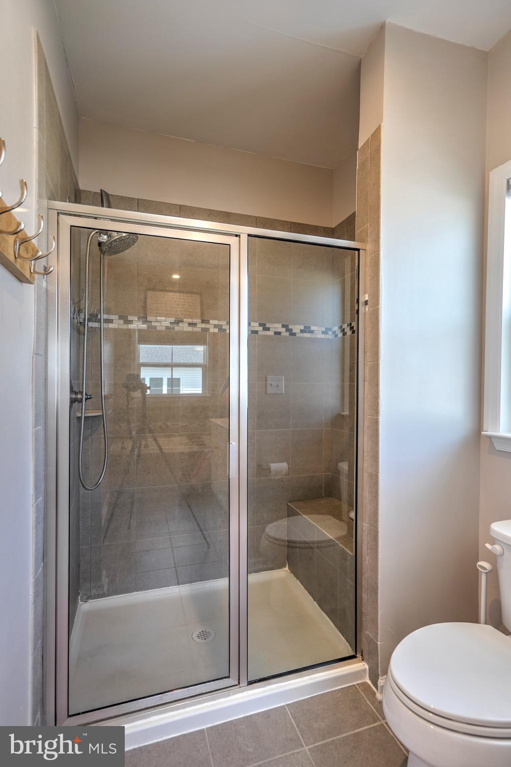 ATWATER - Residential