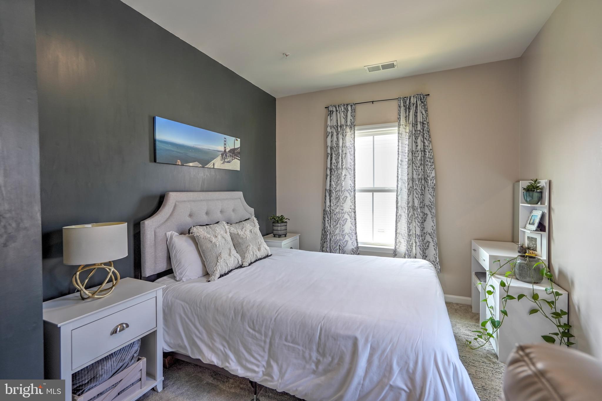 ATWATER - Residential