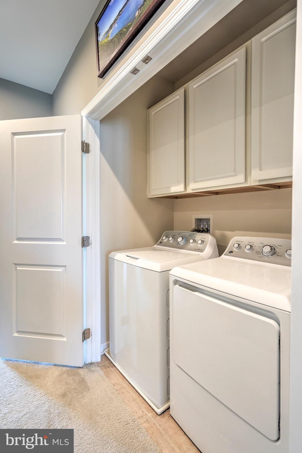 ATWATER - Residential