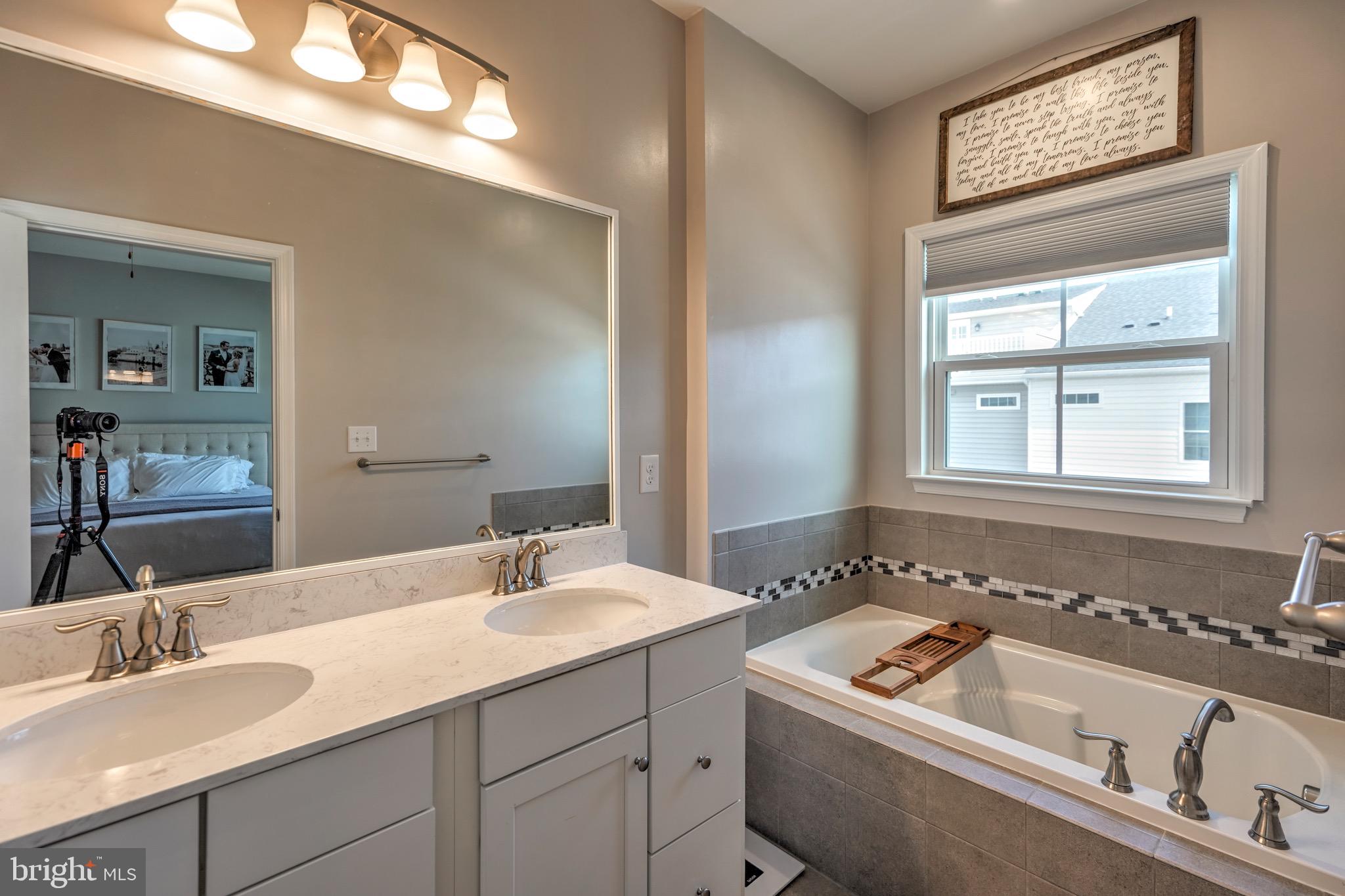 ATWATER - Residential