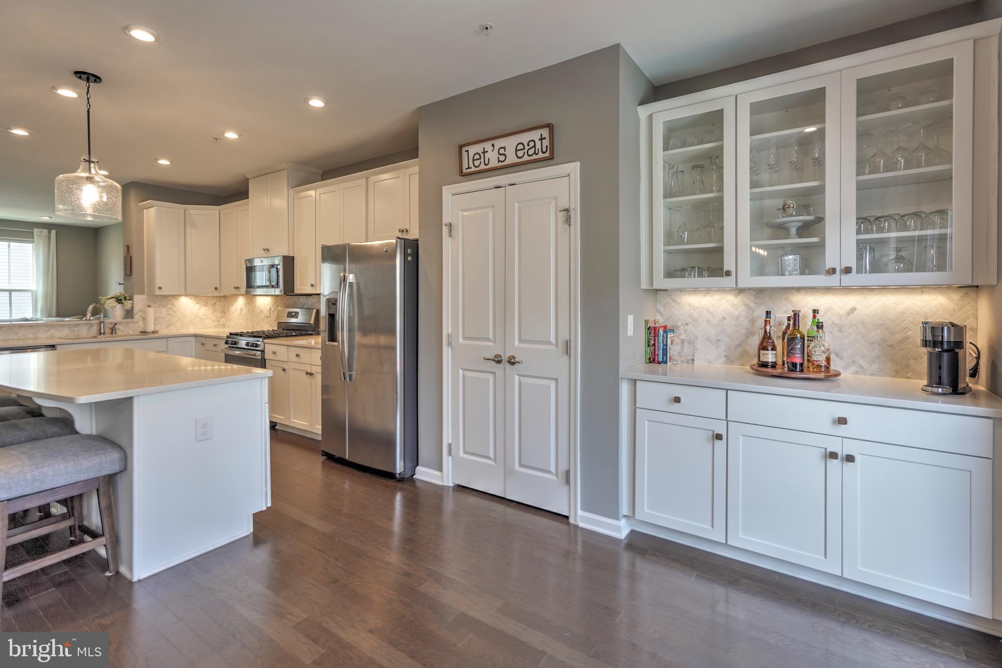 ATWATER - Residential