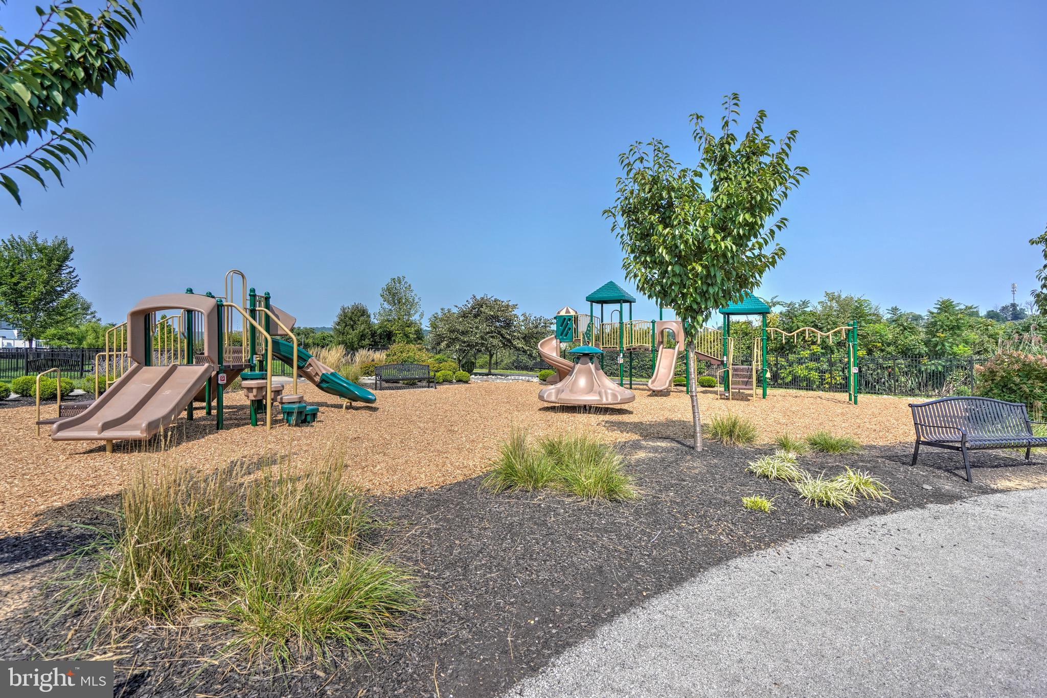 ATWATER - Residential