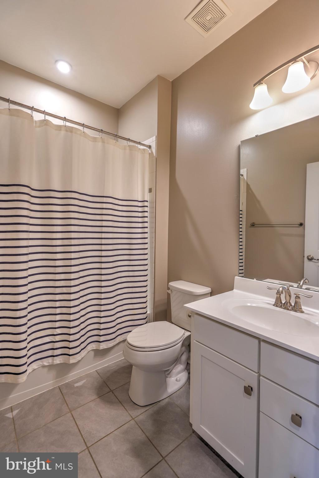 ATWATER - Residential