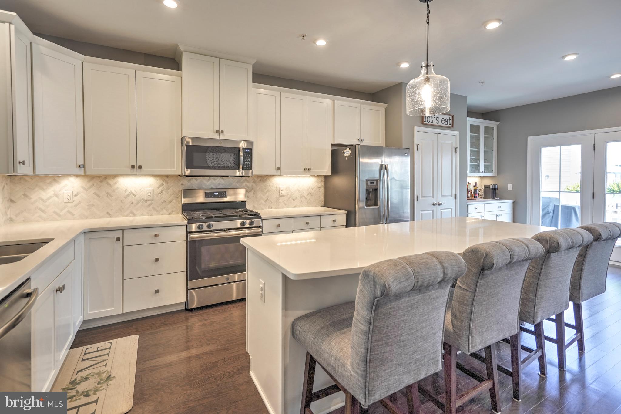 ATWATER - Residential