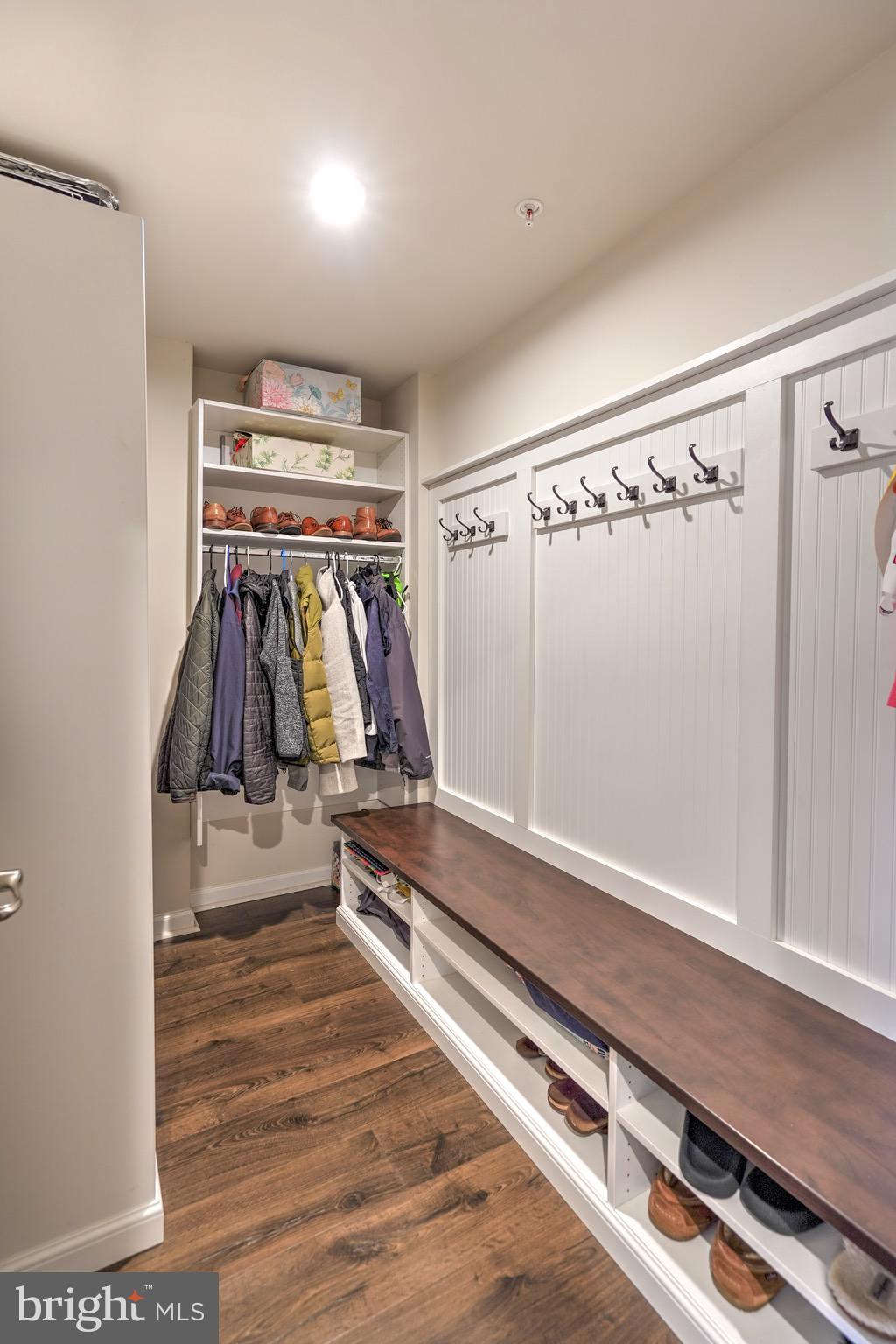 ATWATER - Residential