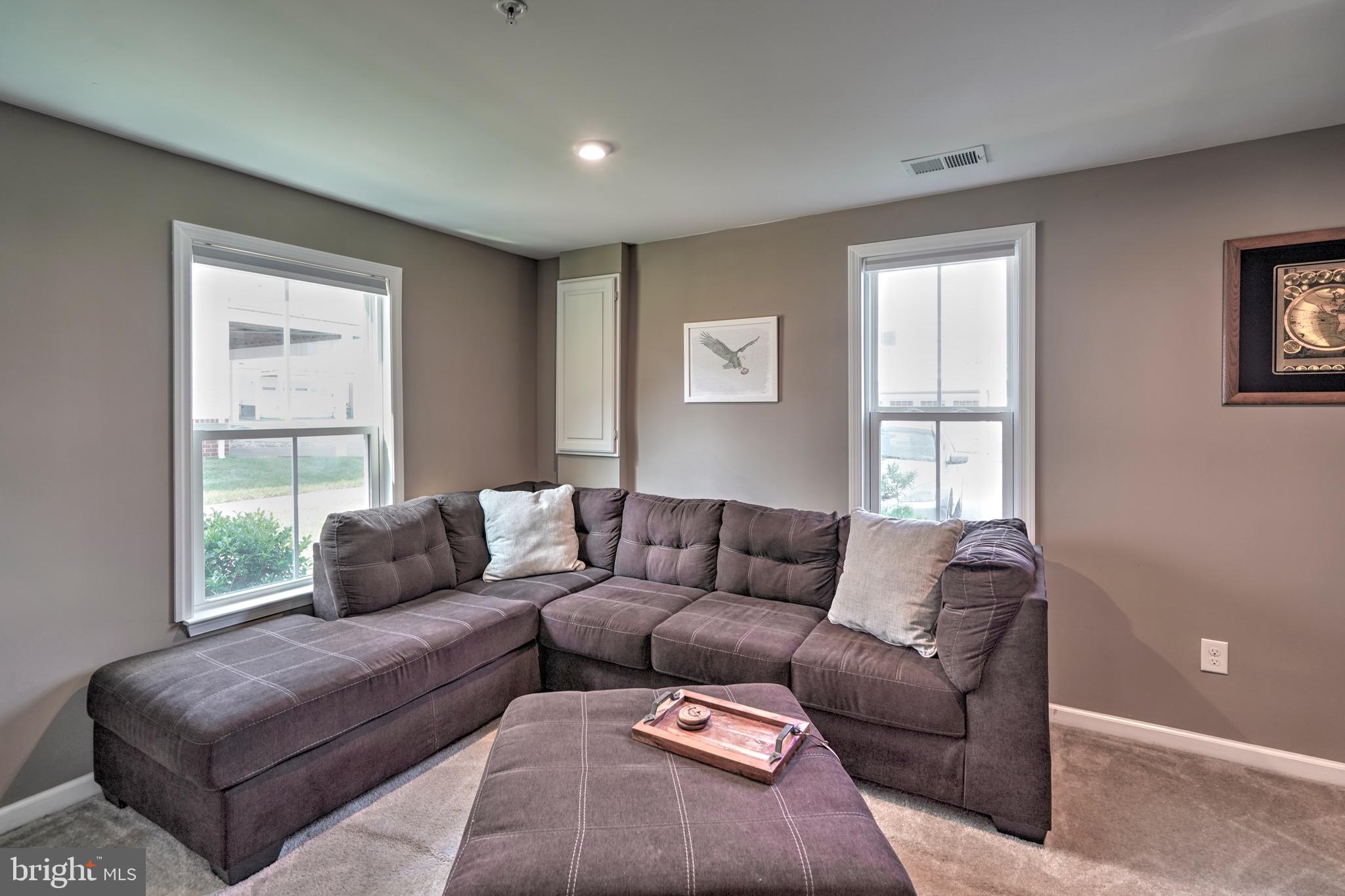 ATWATER - Residential