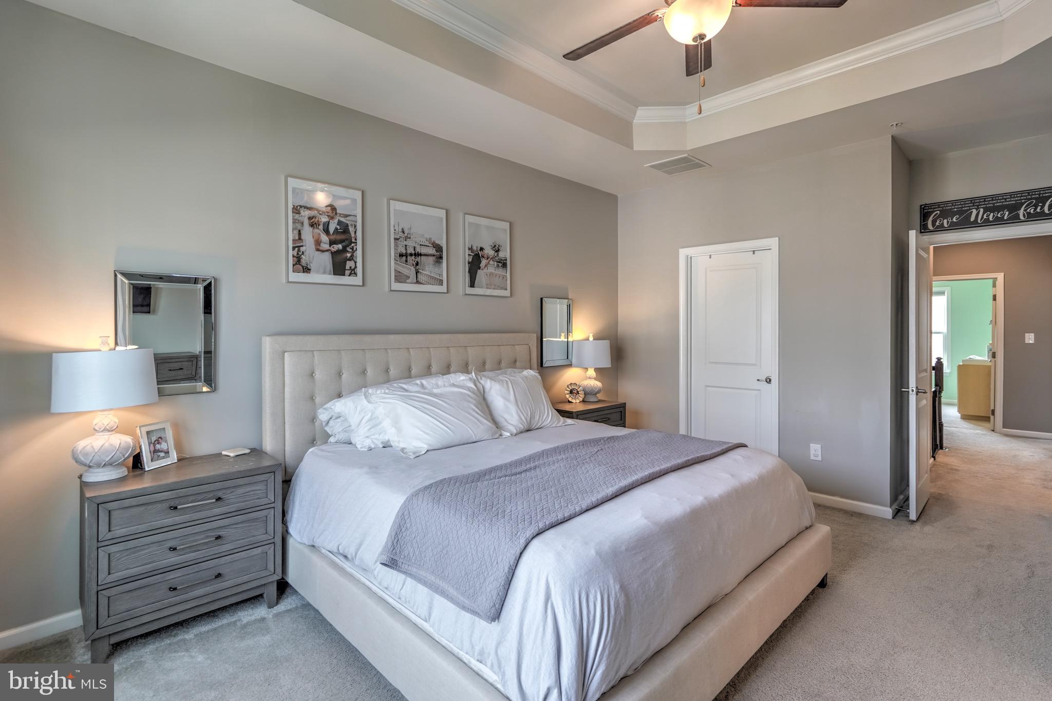 ATWATER - Residential