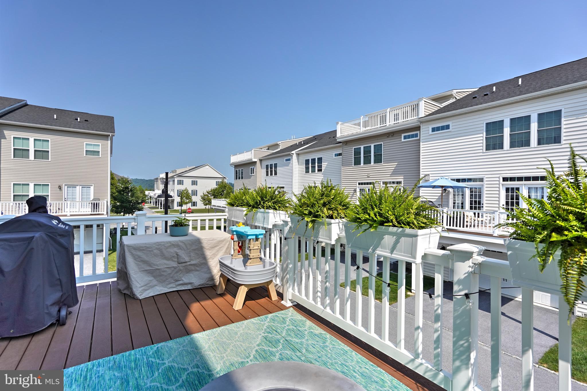 ATWATER - Residential