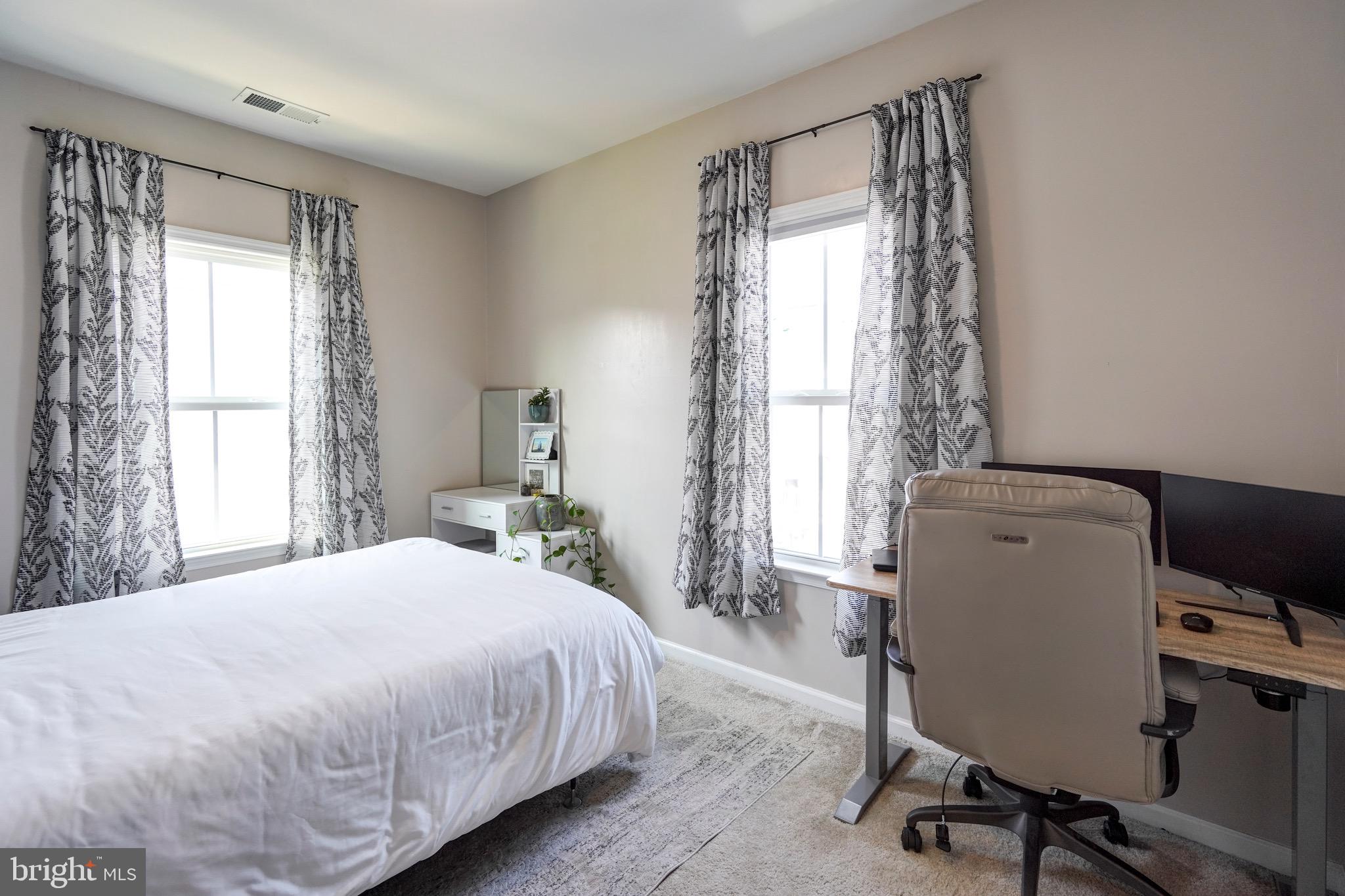 ATWATER - Residential