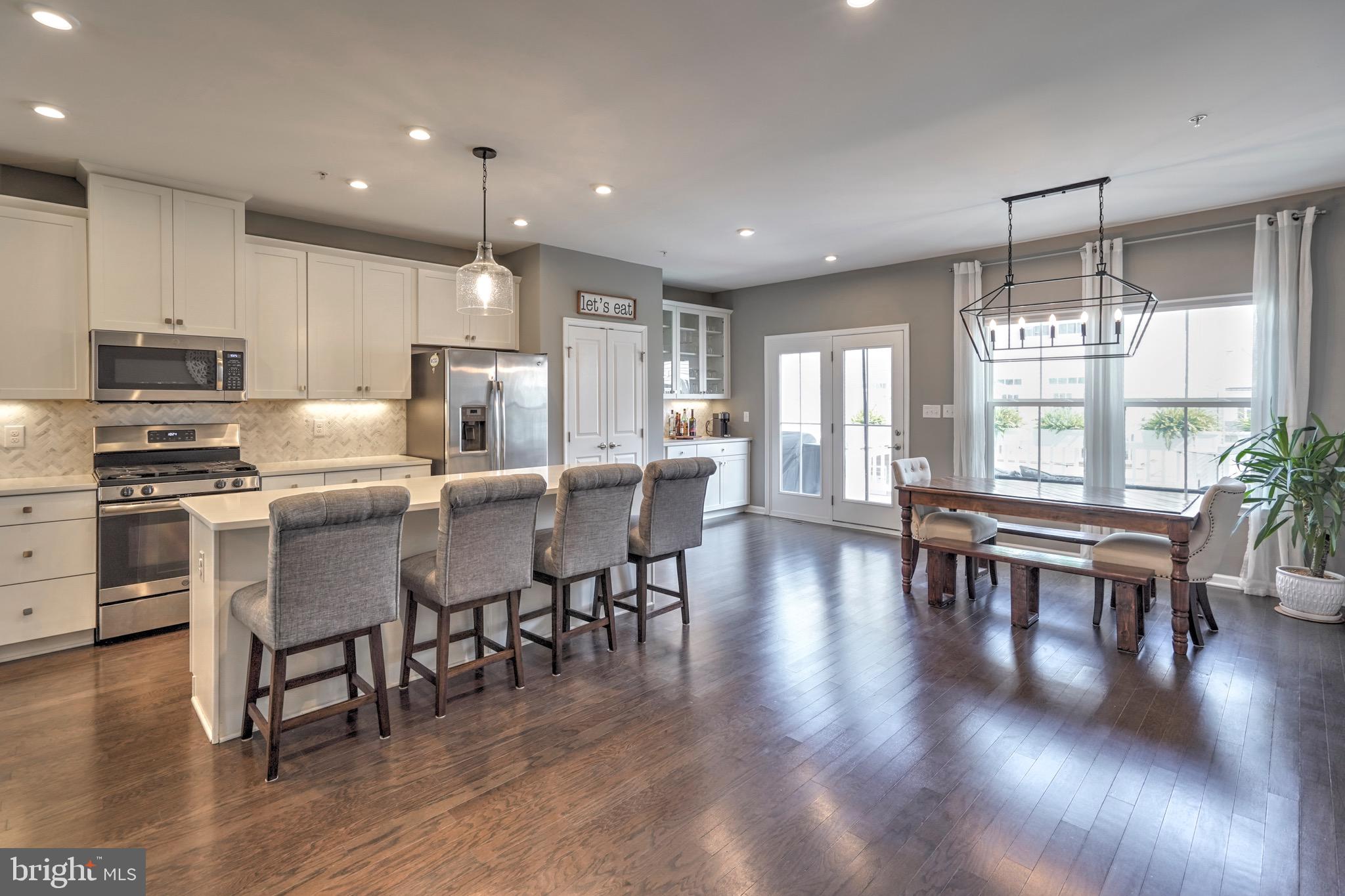 ATWATER - Residential