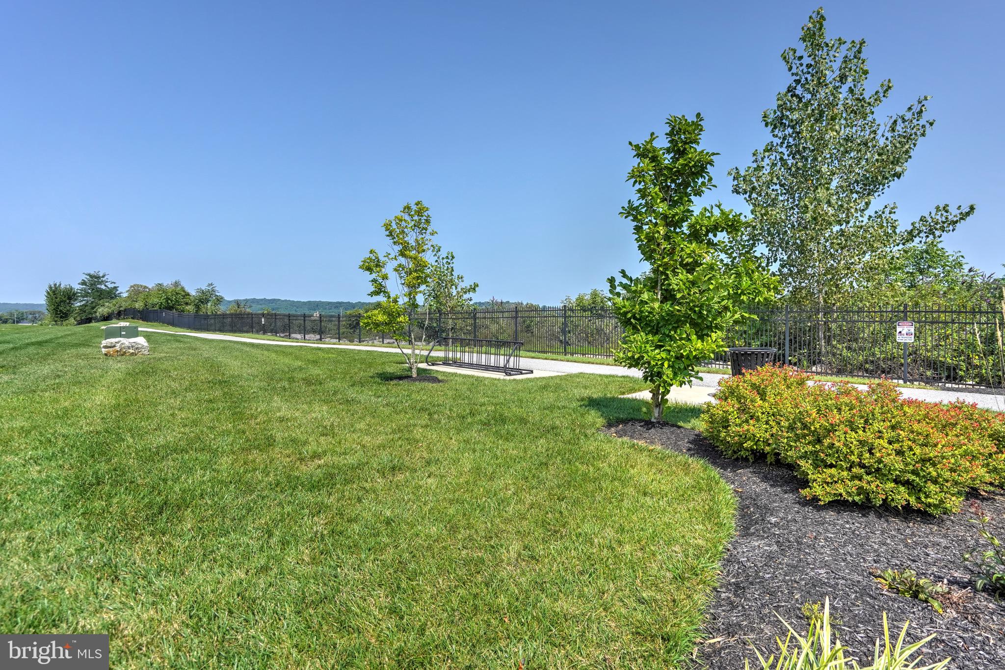 ATWATER - Residential