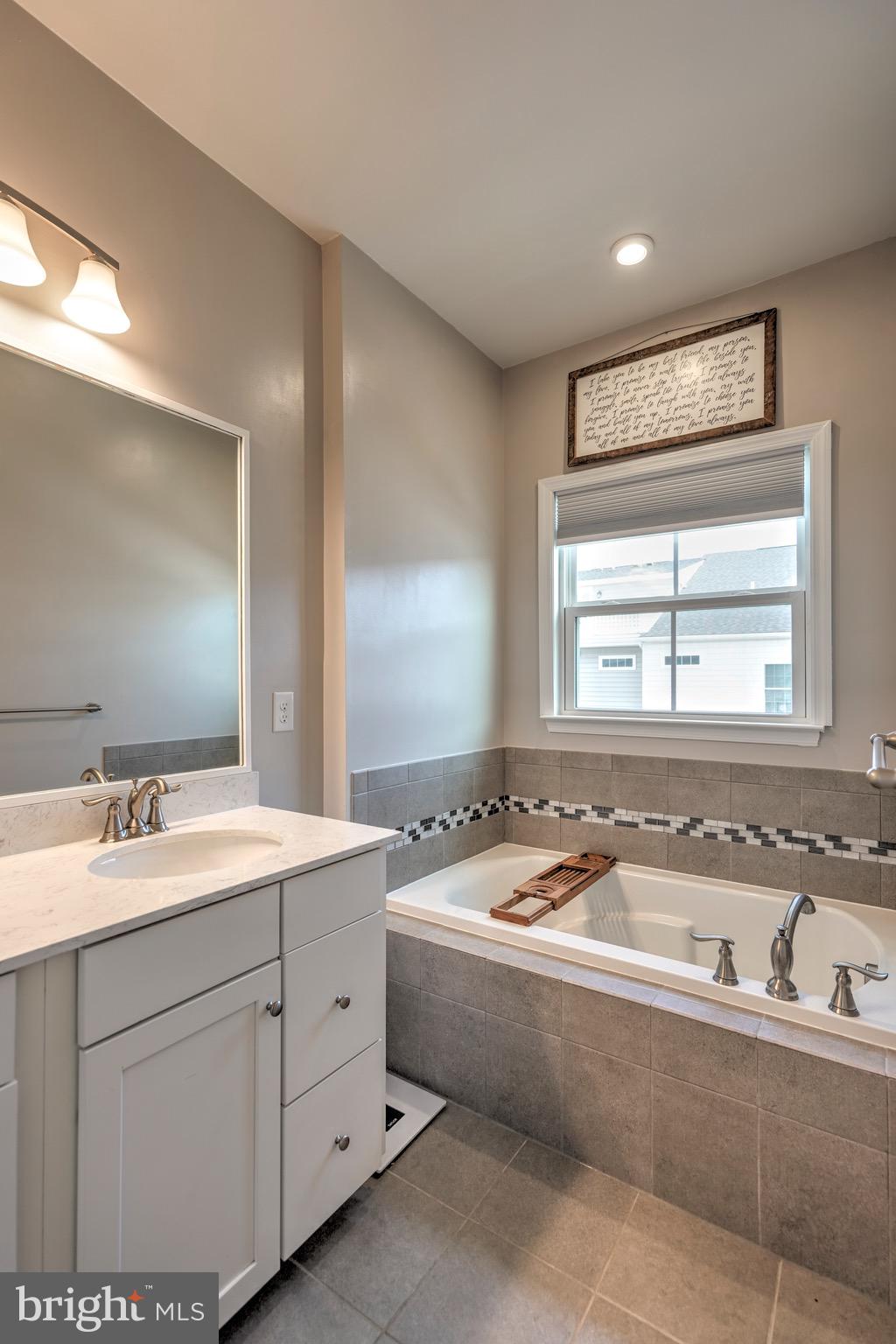 ATWATER - Residential