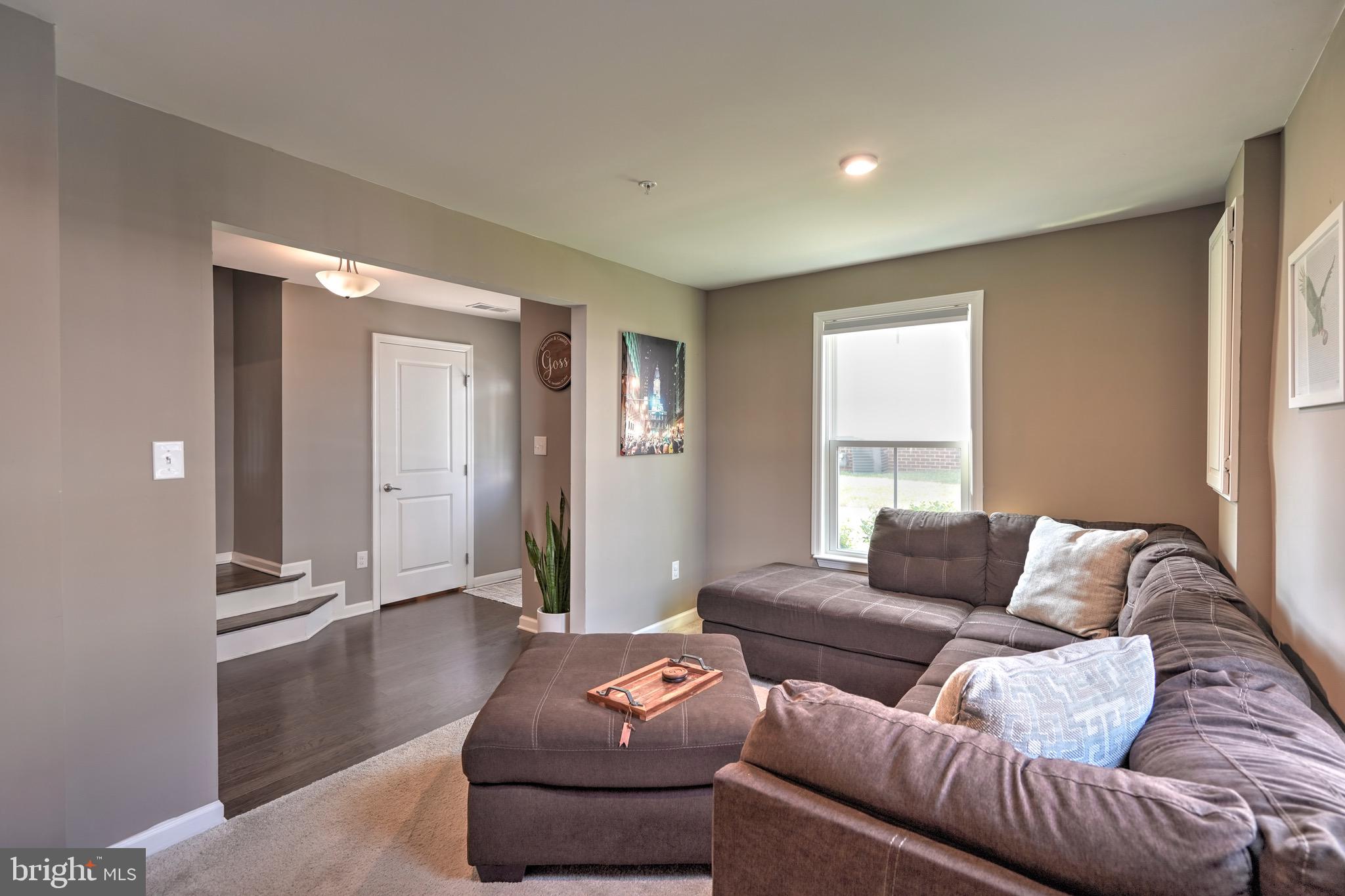 ATWATER - Residential