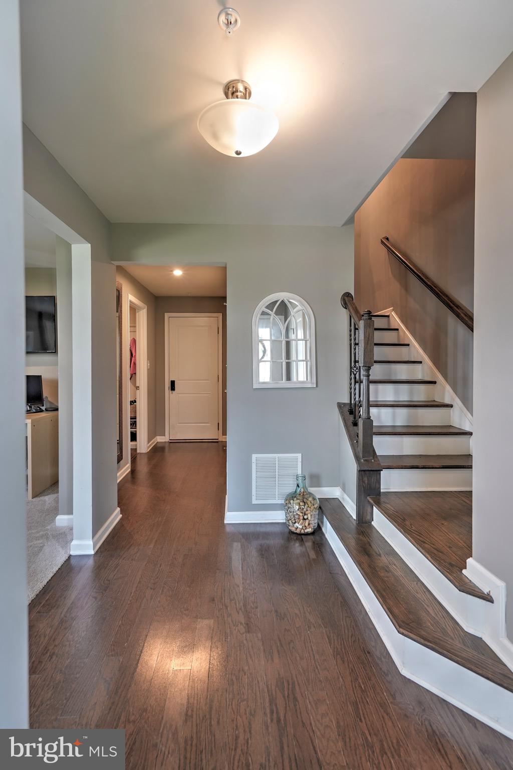 ATWATER - Residential