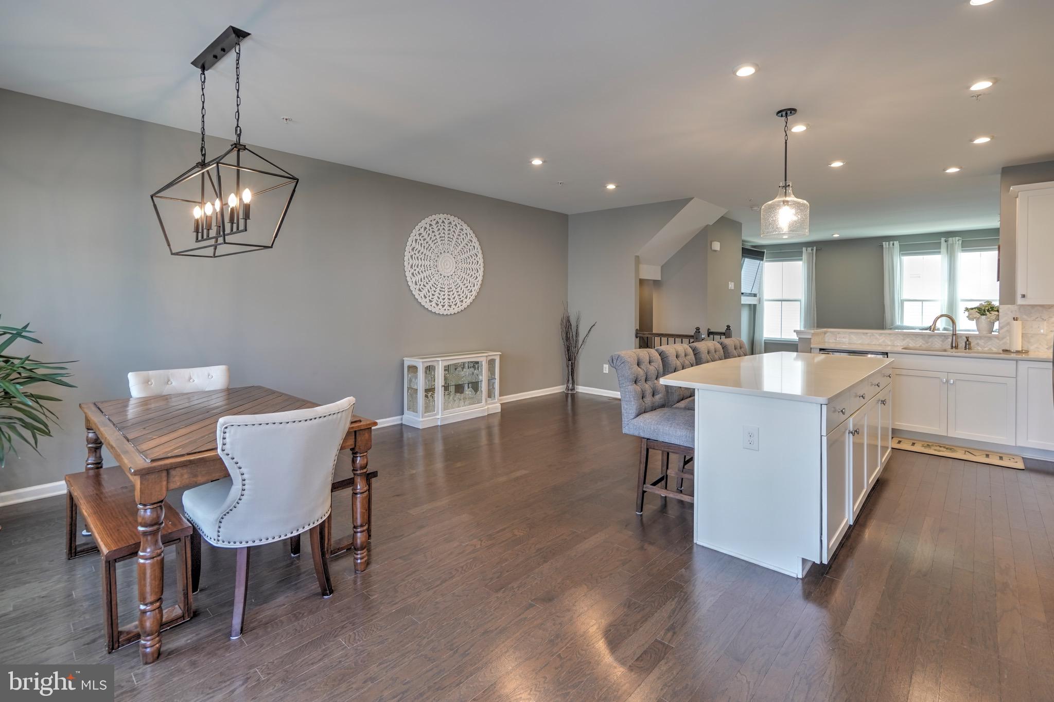 ATWATER - Residential