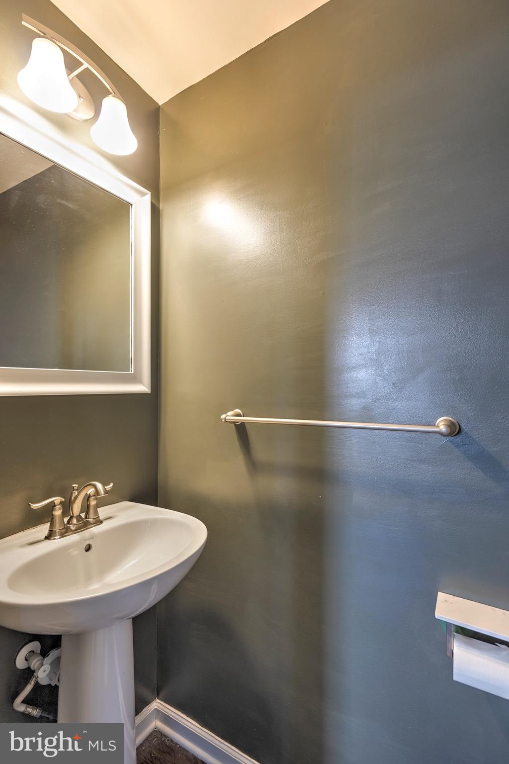 ATWATER - Residential