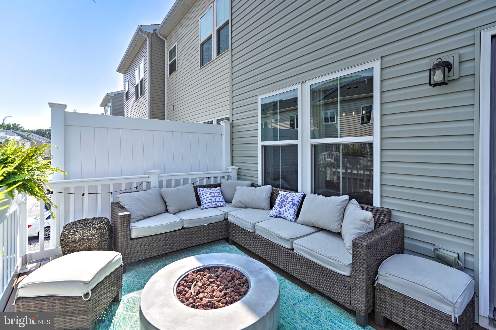 ATWATER - Residential