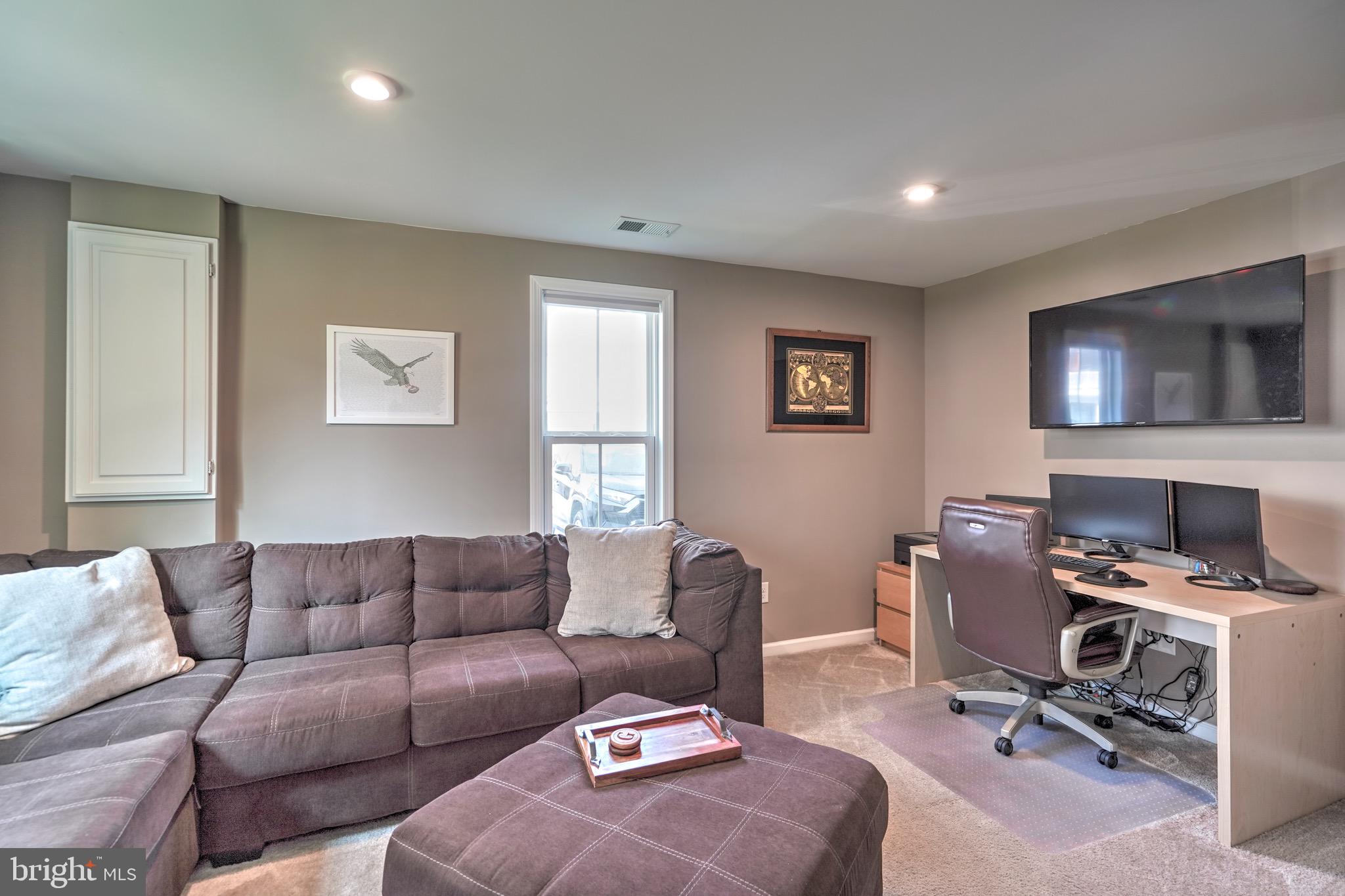 ATWATER - Residential