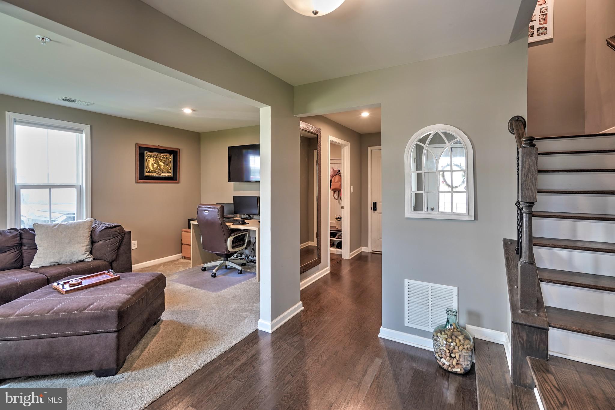 ATWATER - Residential