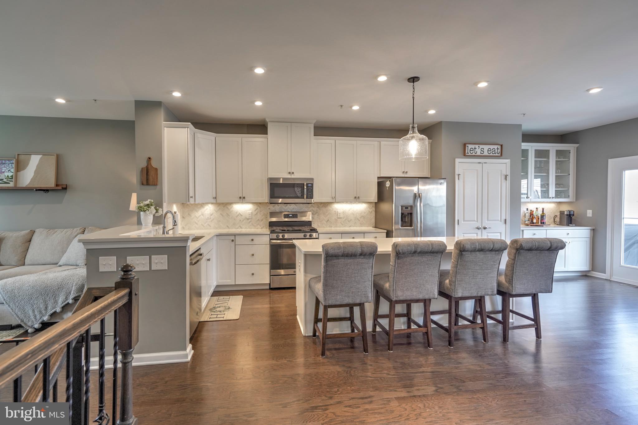 ATWATER - Residential