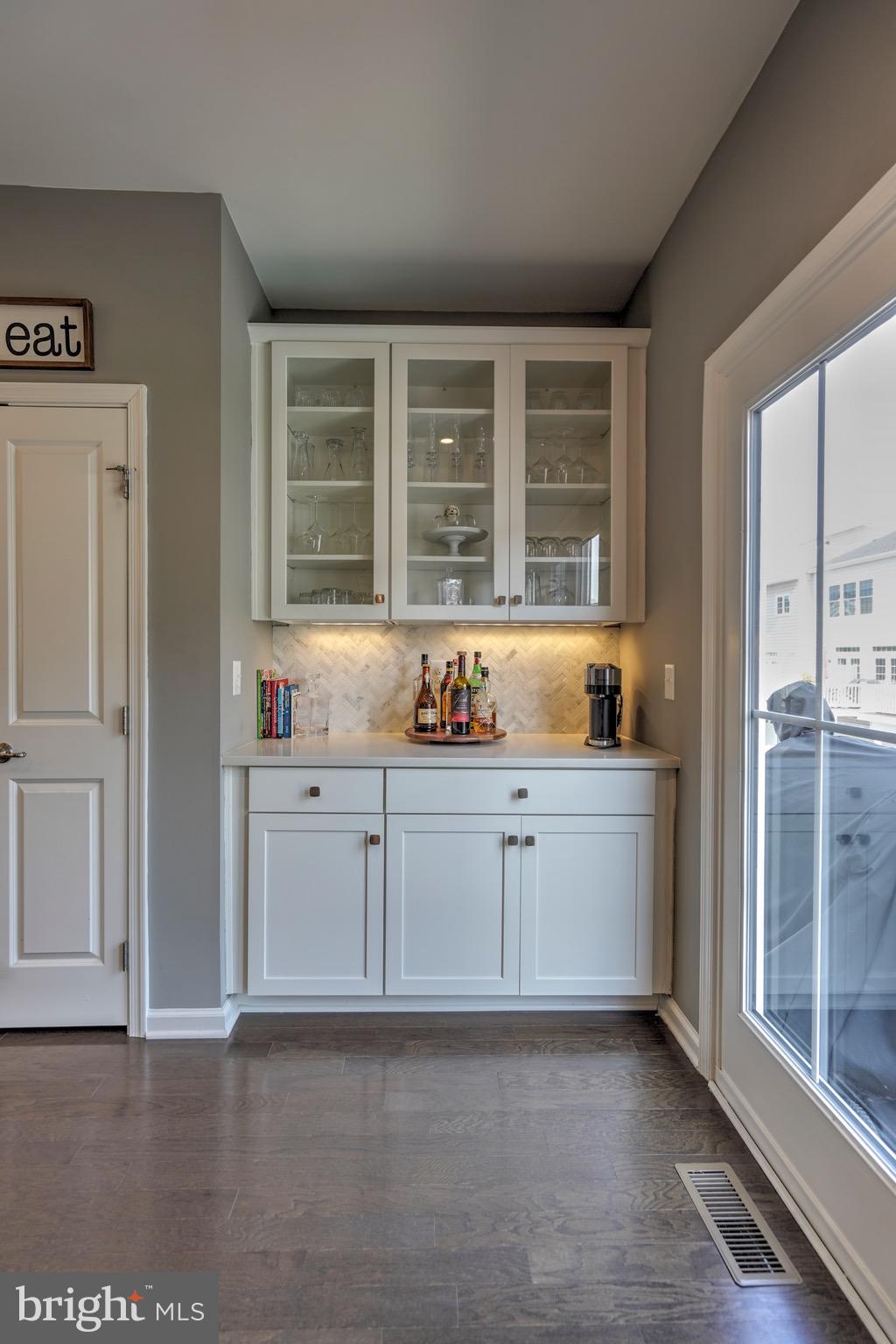 ATWATER - Residential