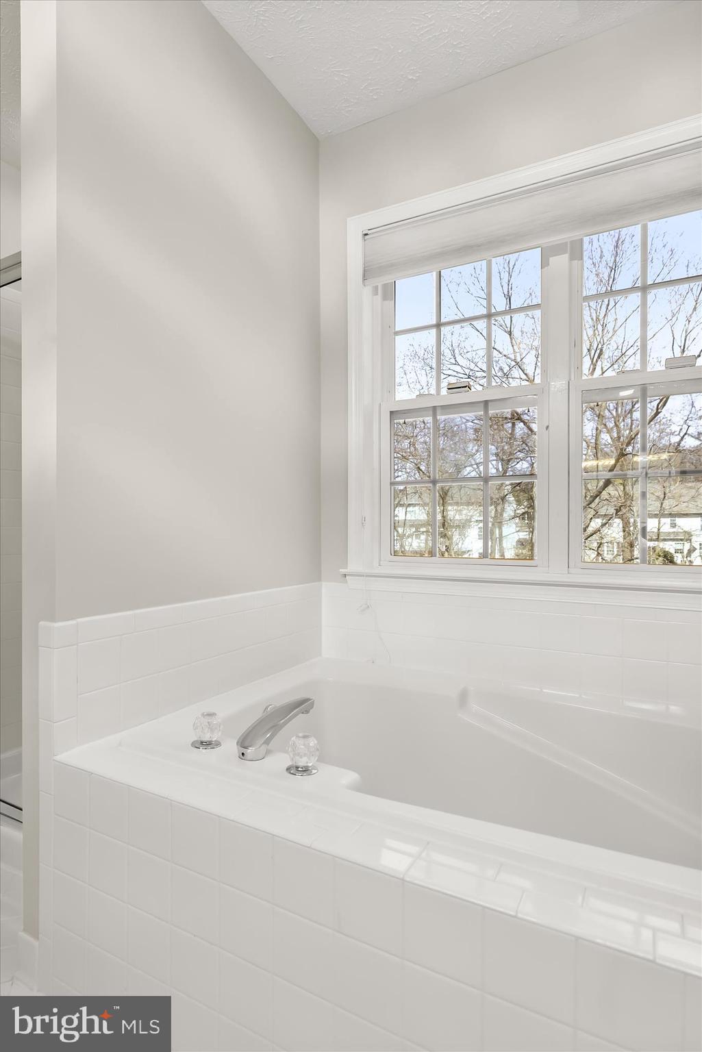 ARBOR WOODS - Residential