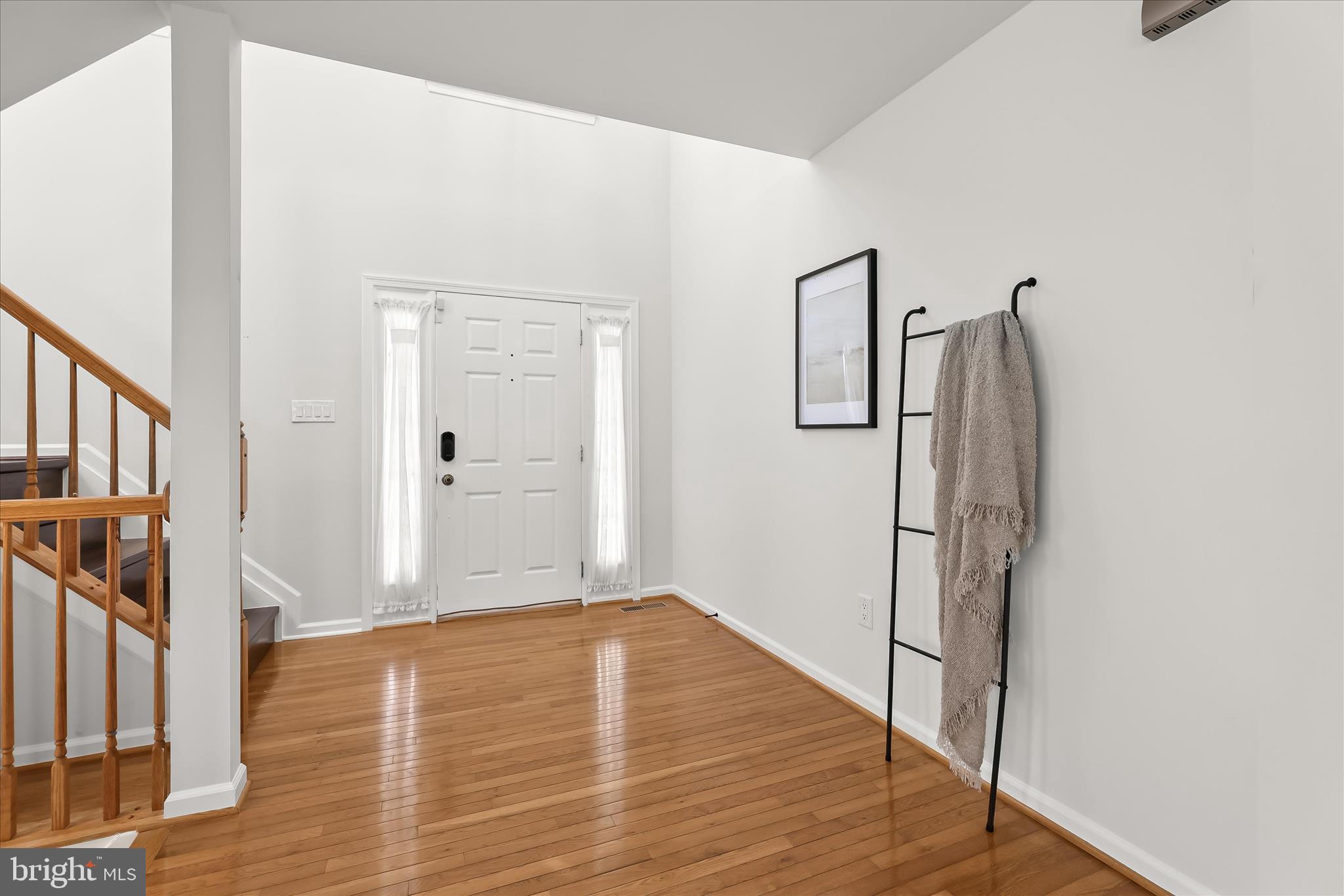 ARBOR WOODS - Residential