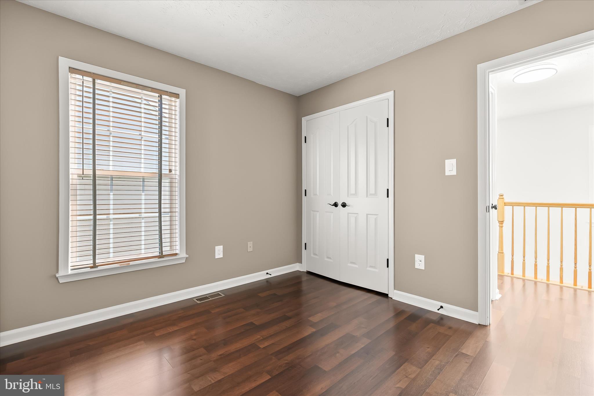 ARBOR WOODS - Residential