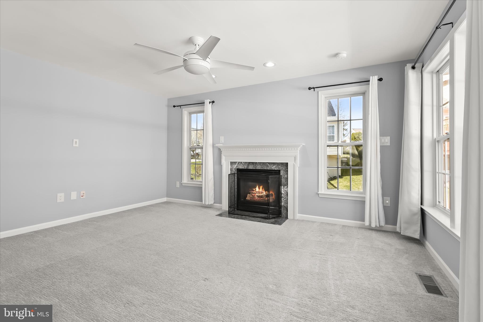 ARBOR WOODS - Residential