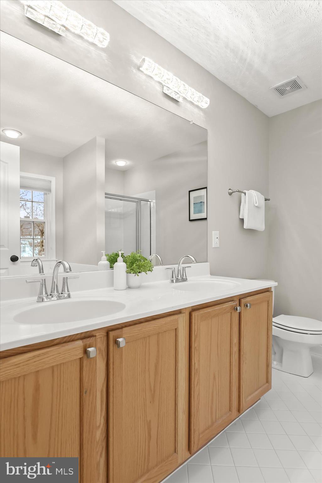 ARBOR WOODS - Residential