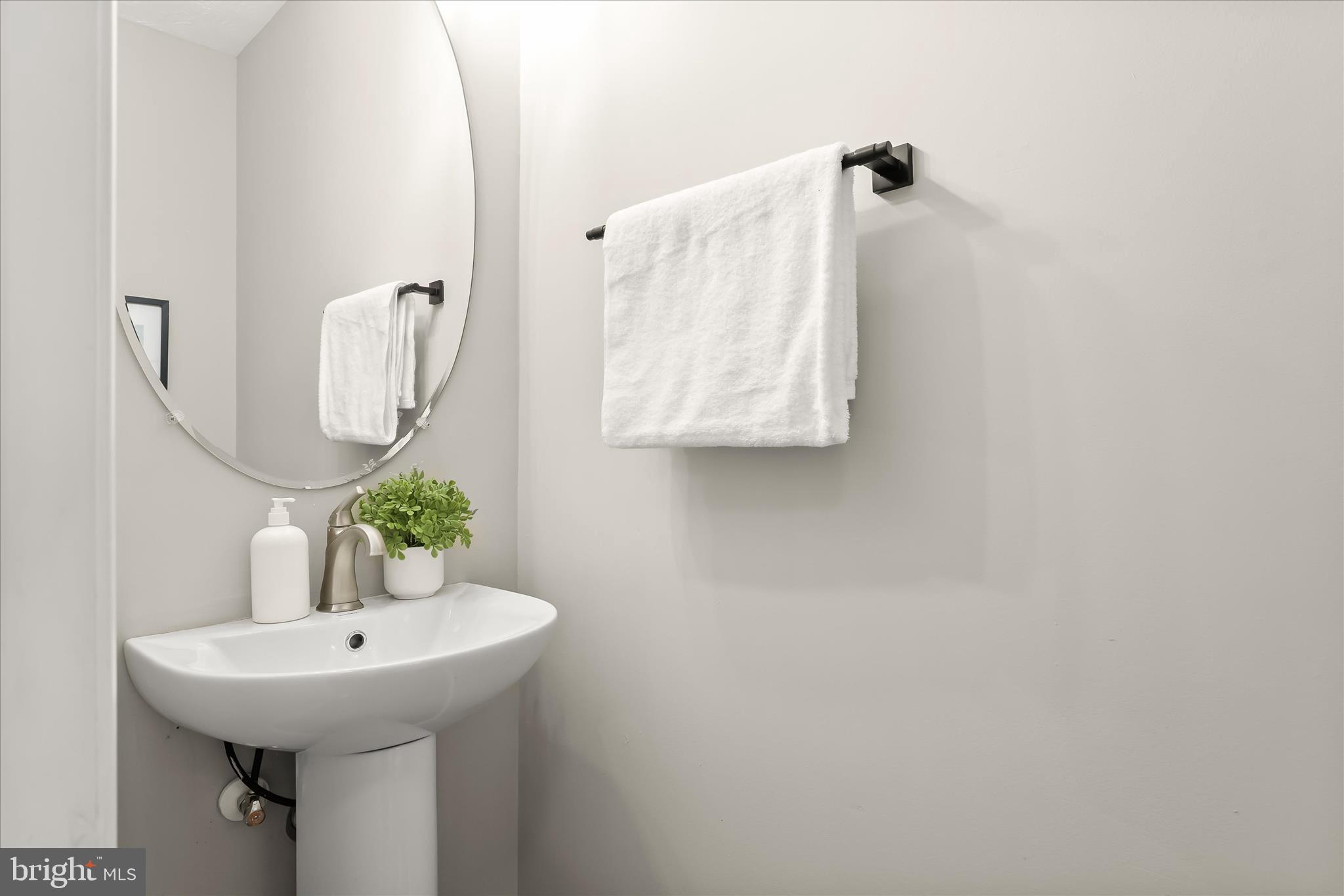 ARBOR WOODS - Residential