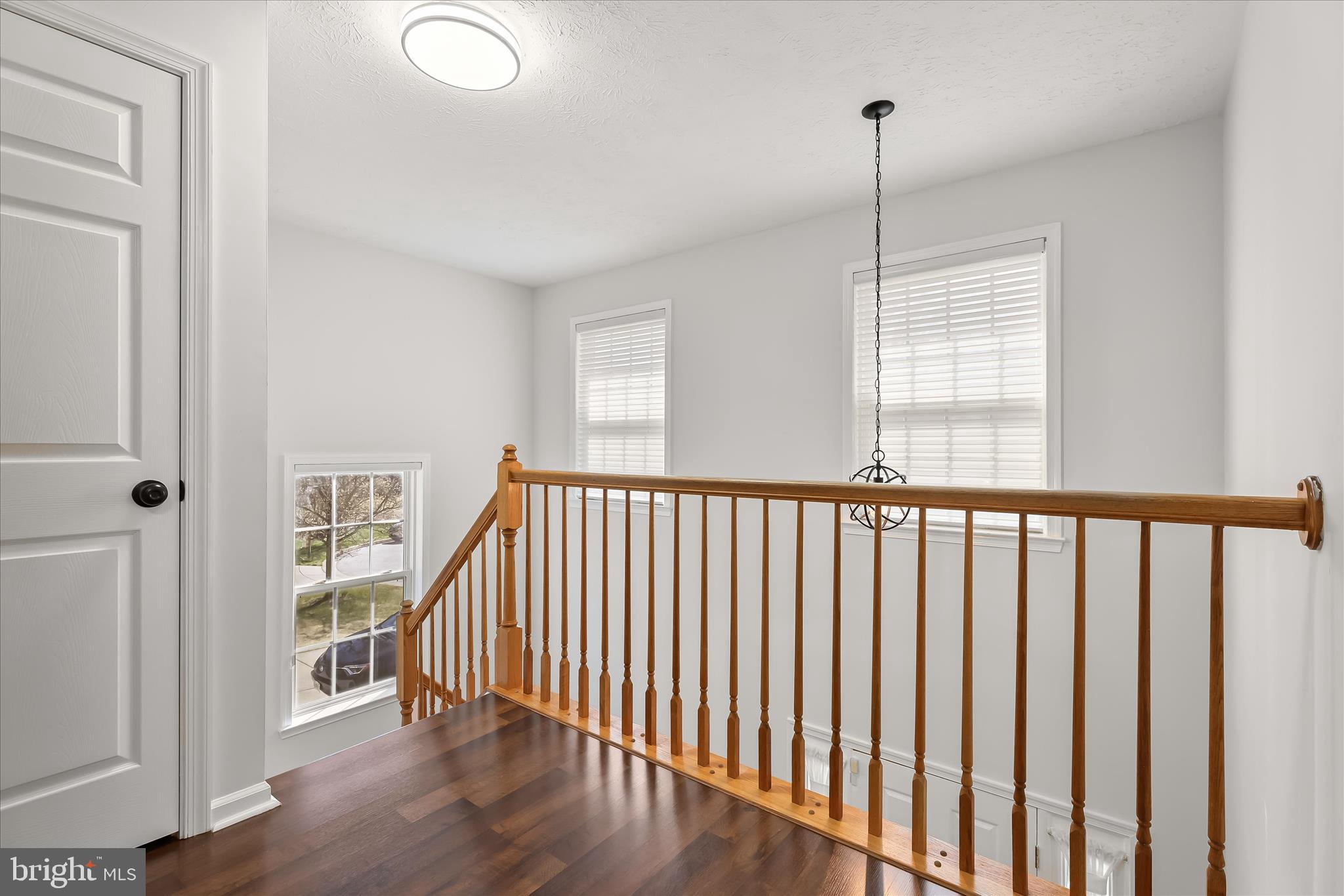 ARBOR WOODS - Residential