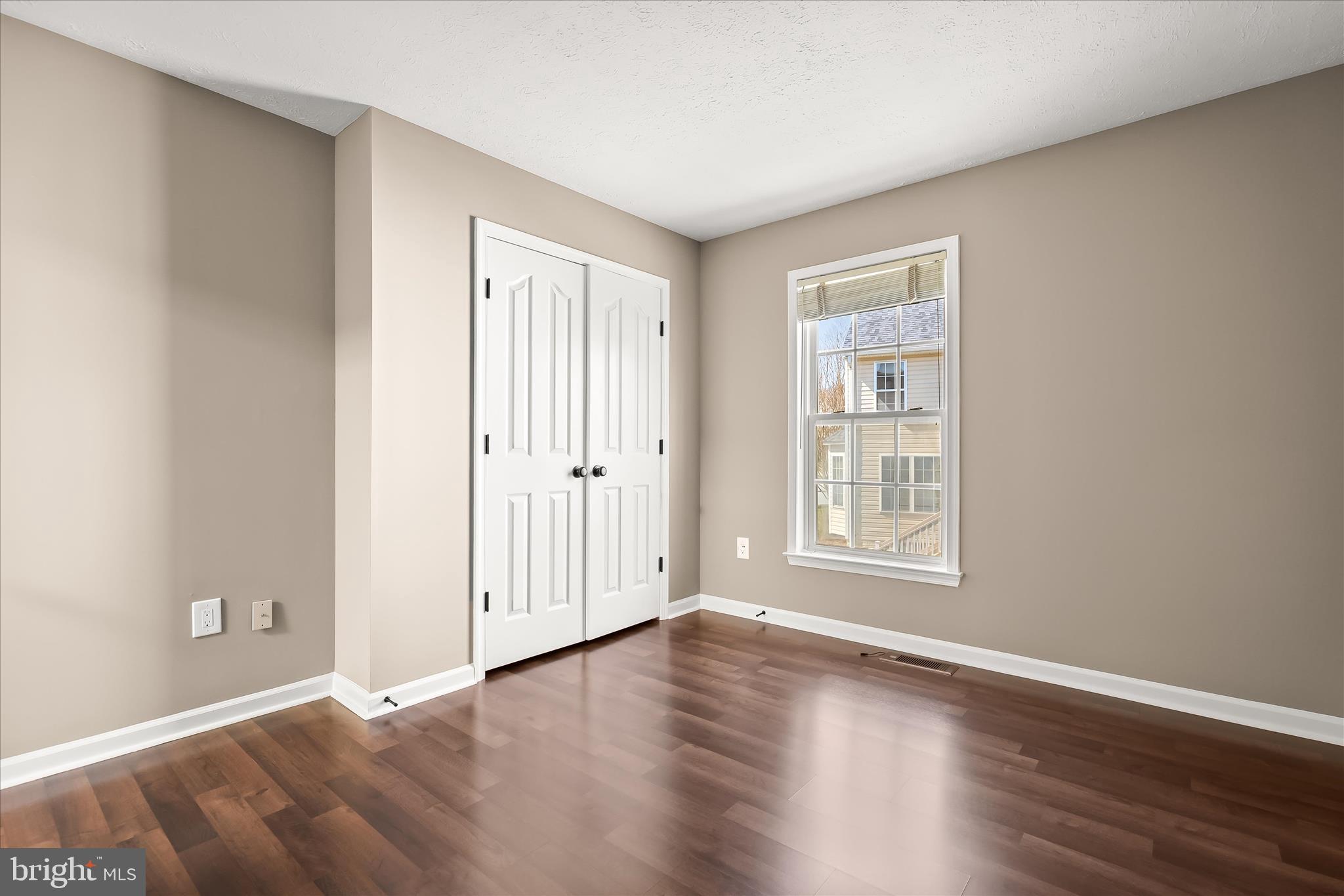 ARBOR WOODS - Residential