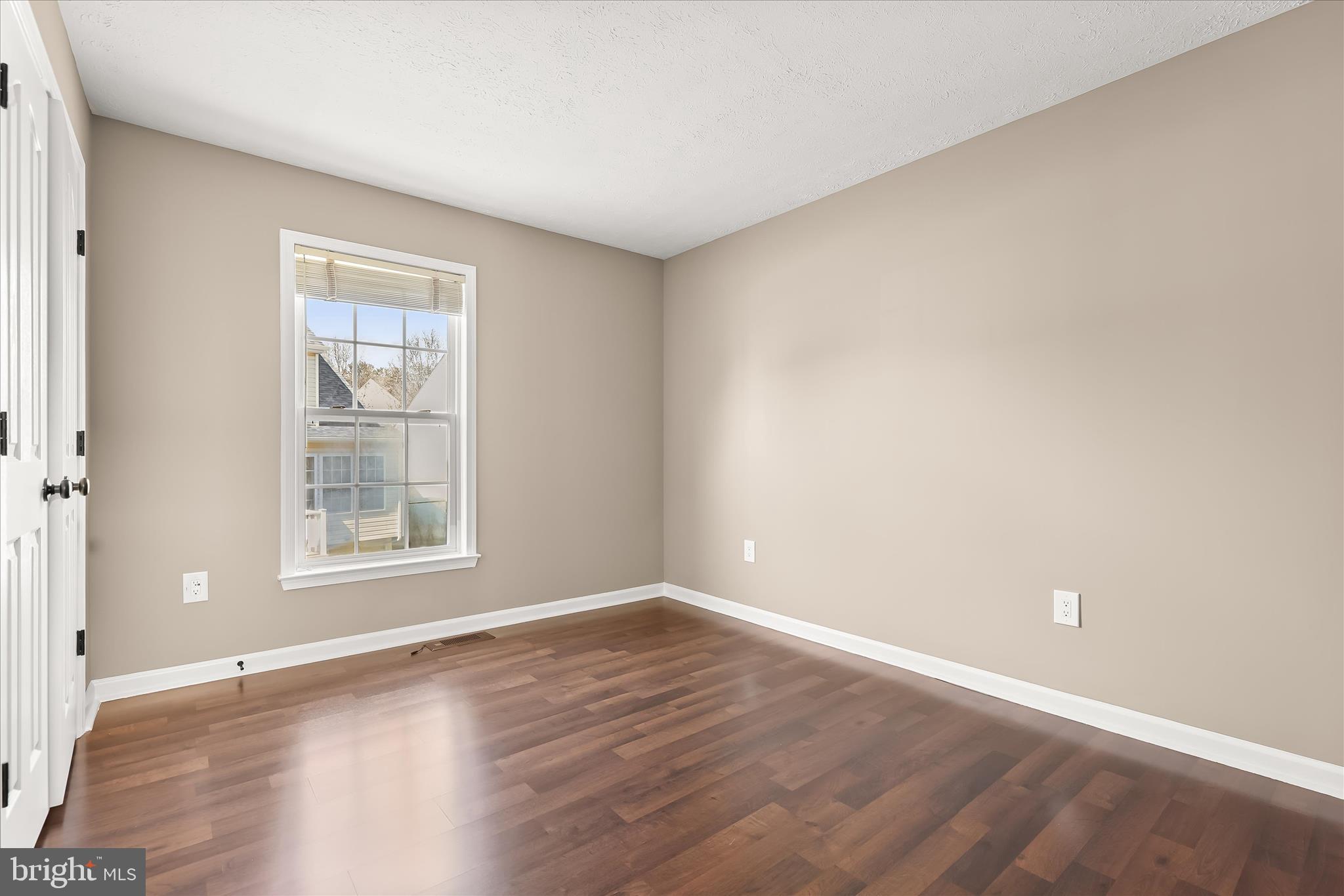 ARBOR WOODS - Residential