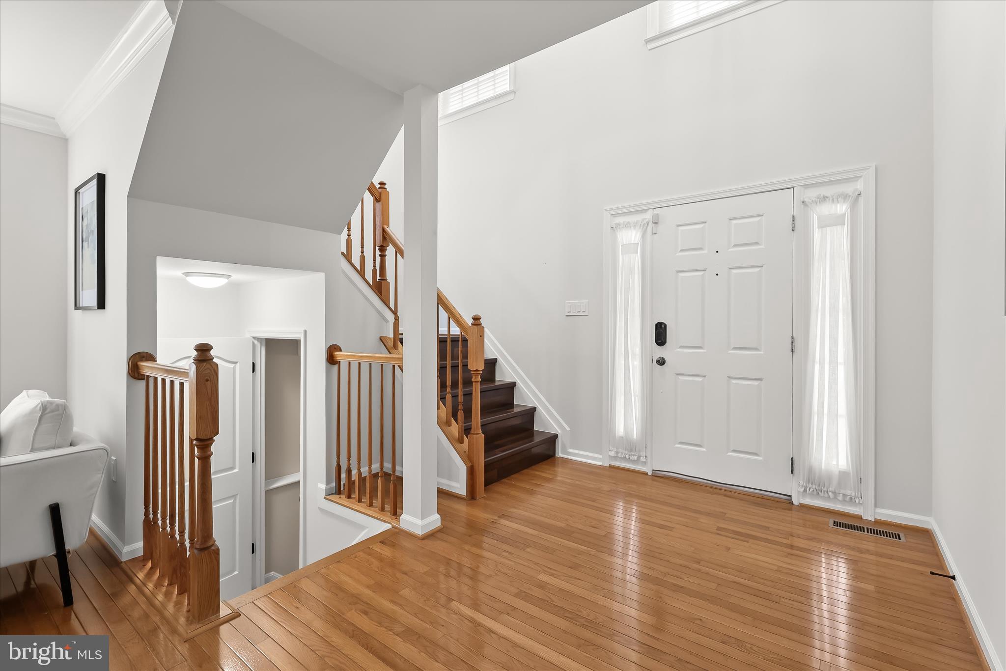 ARBOR WOODS - Residential