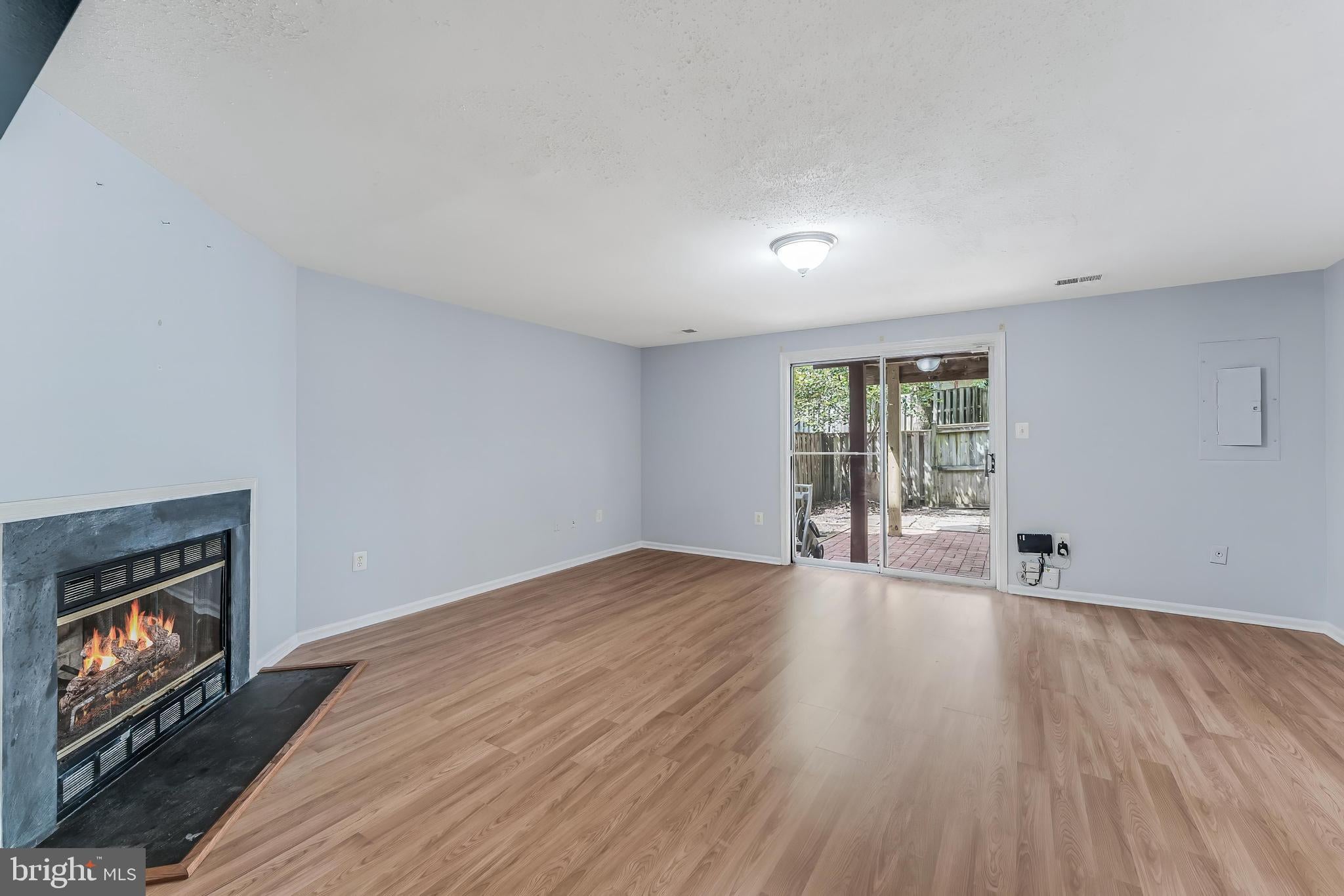 13915 GUNNERS PLACE