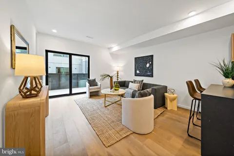 1713B Montrose Street Unit 2, Philadelphia, PA 19146 - MLS#: PAPH2445766