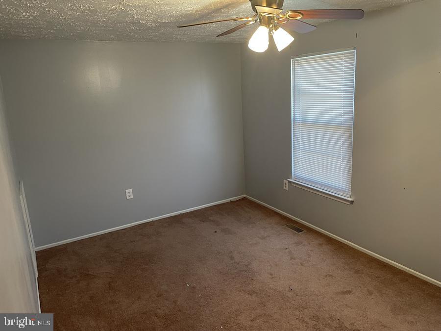 TANGLEWOOD TOWNHOMES - Residential