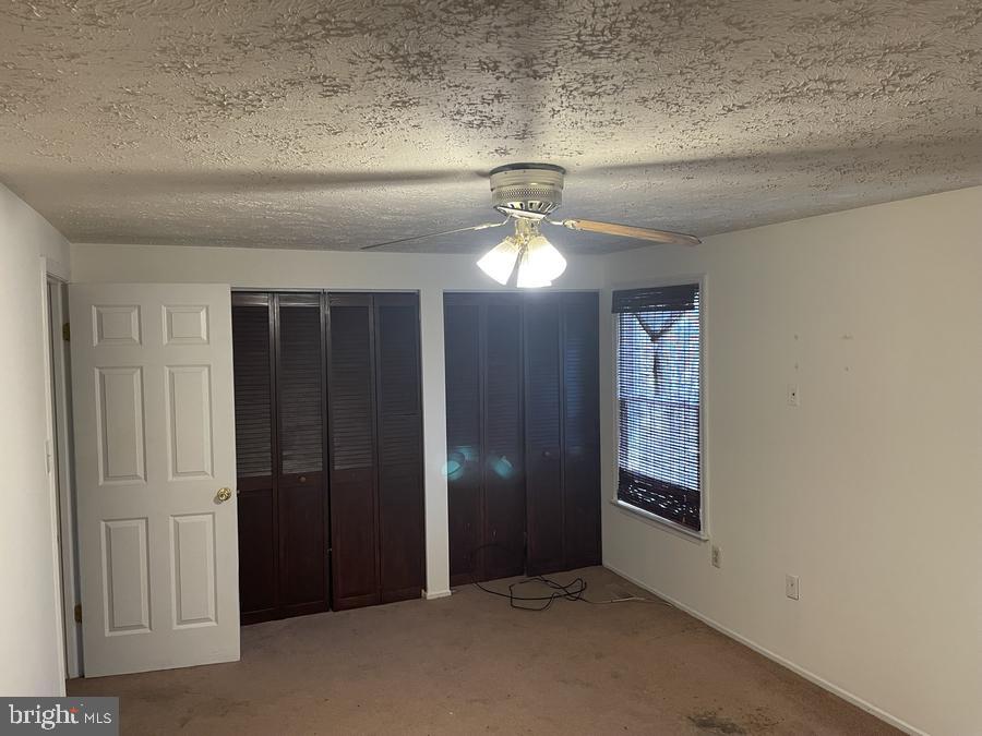 TANGLEWOOD TOWNHOMES - Residential