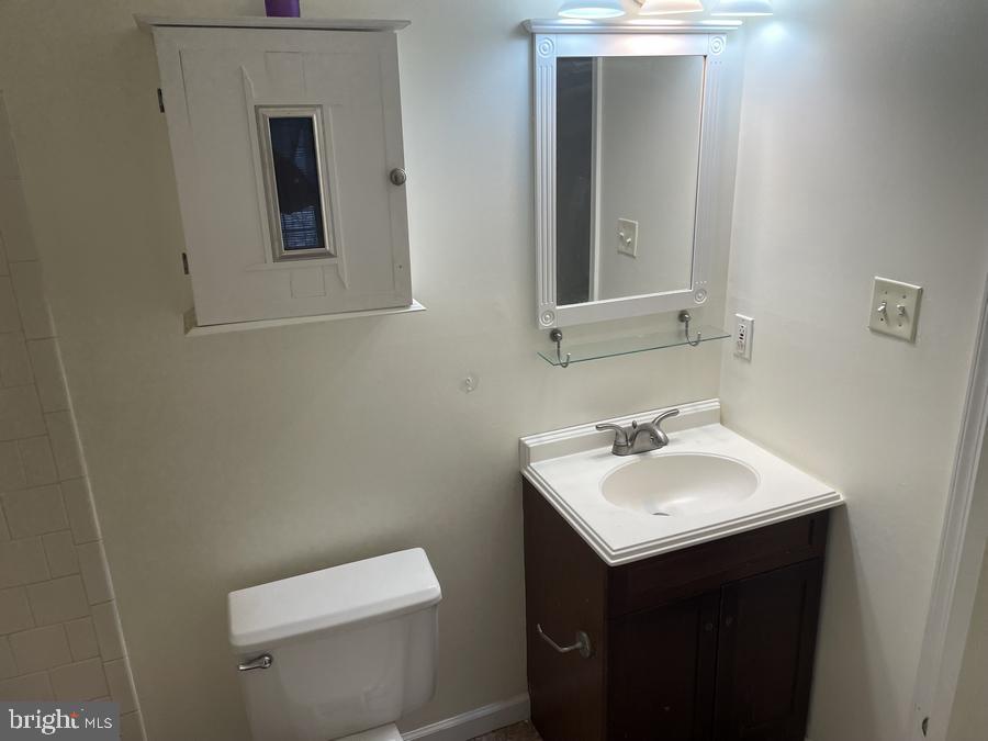 TANGLEWOOD TOWNHOMES - Residential