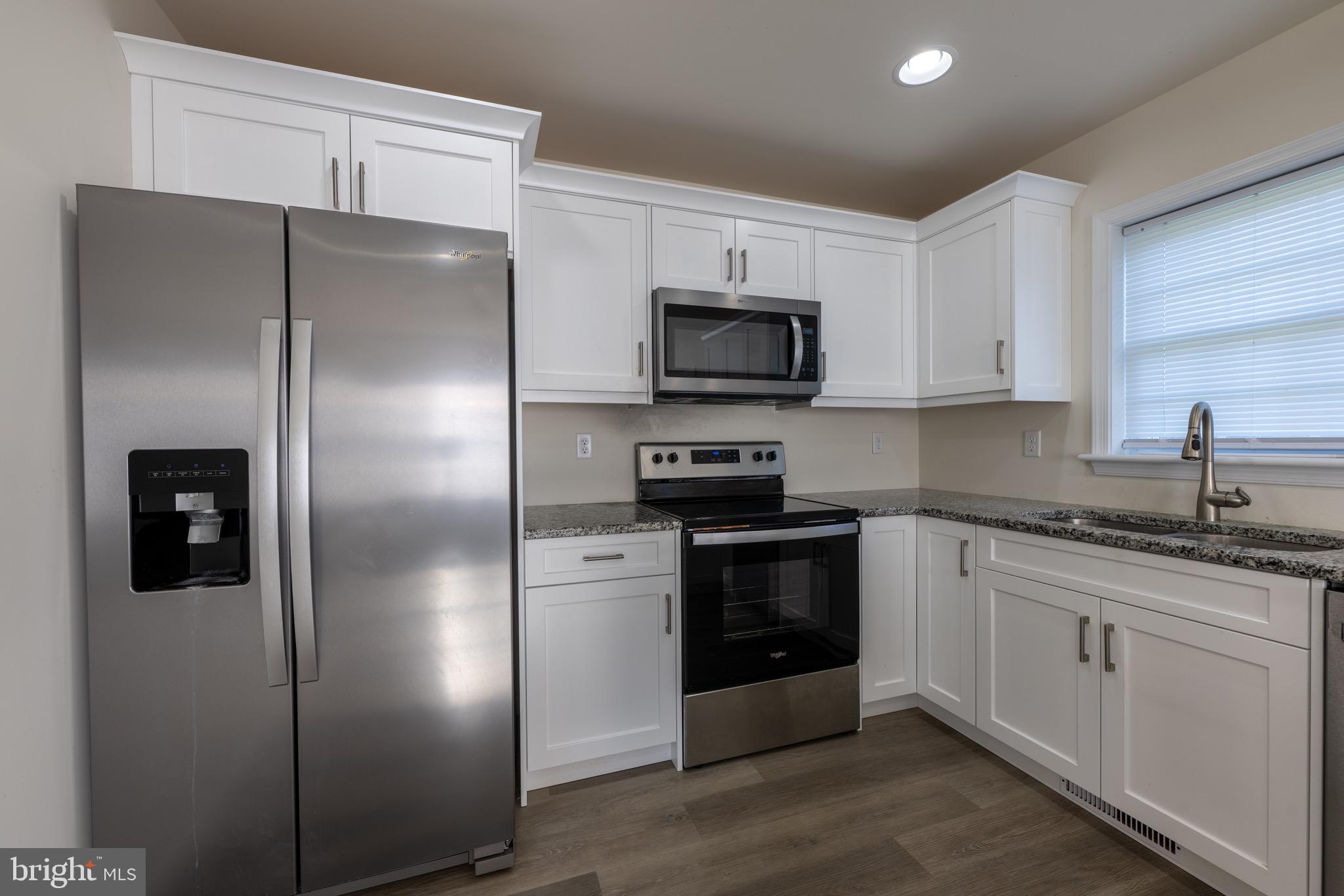 PLANTATION CROSSIN - Residential