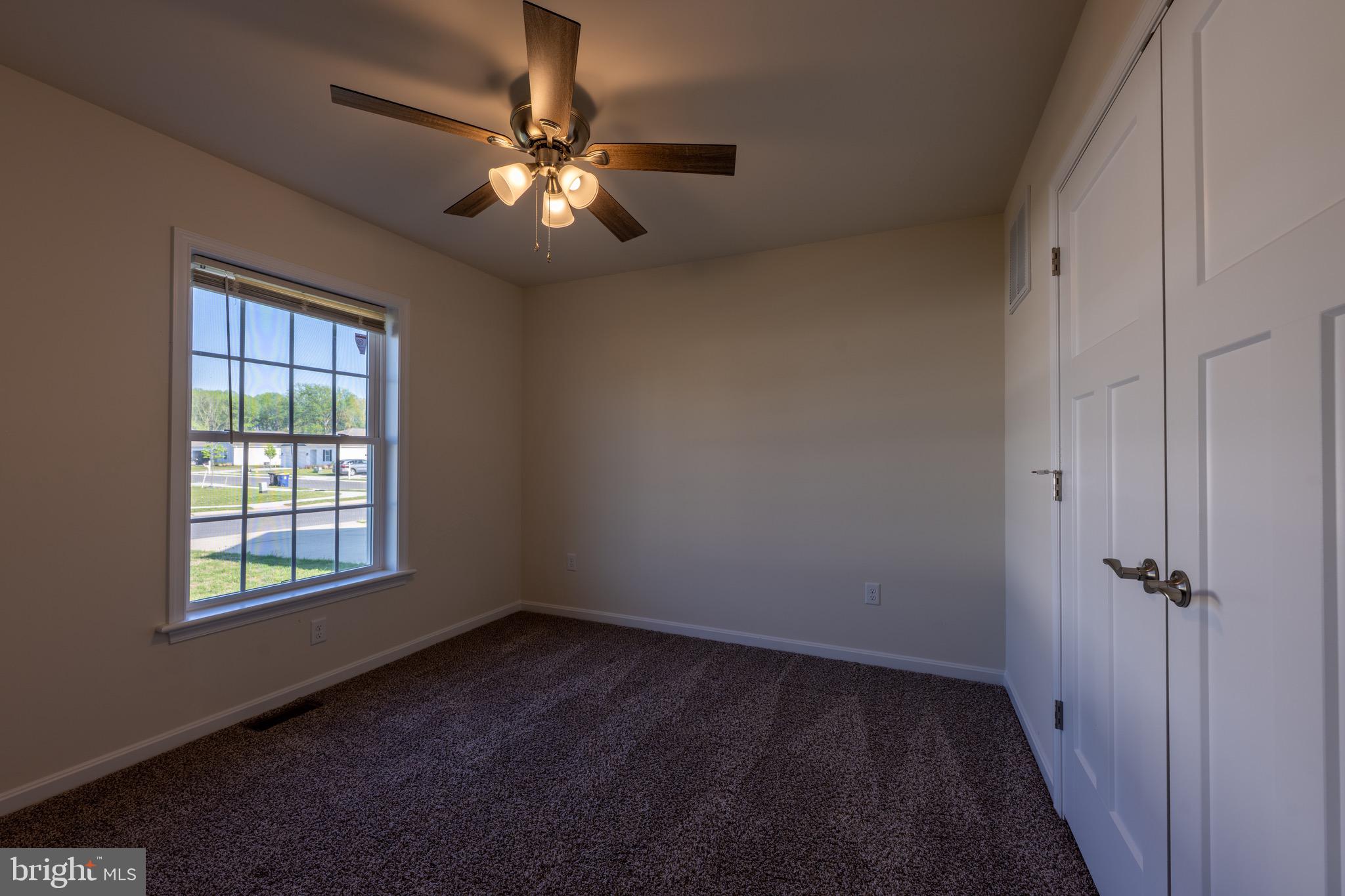 PLANTATION CROSSIN - Residential