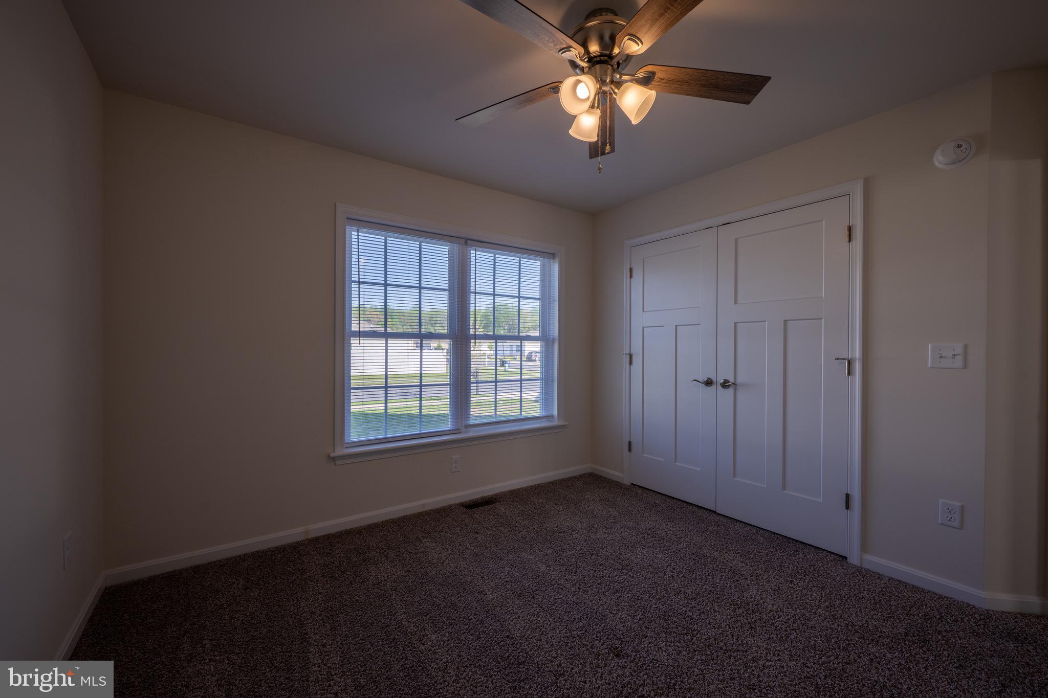 PLANTATION CROSSIN - Residential