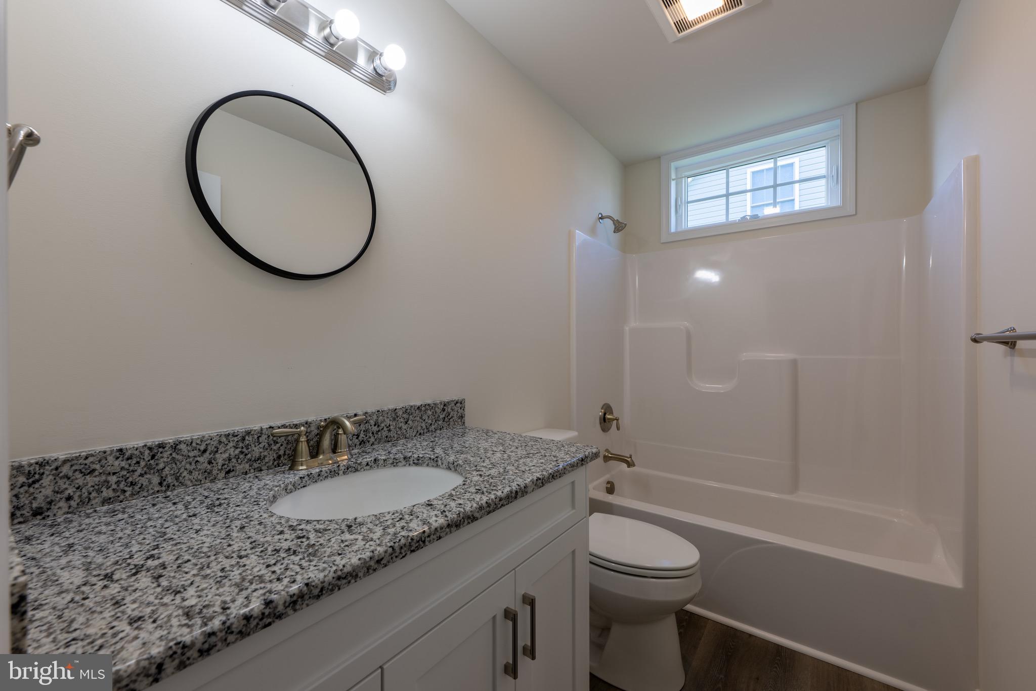 PLANTATION CROSSIN - Residential